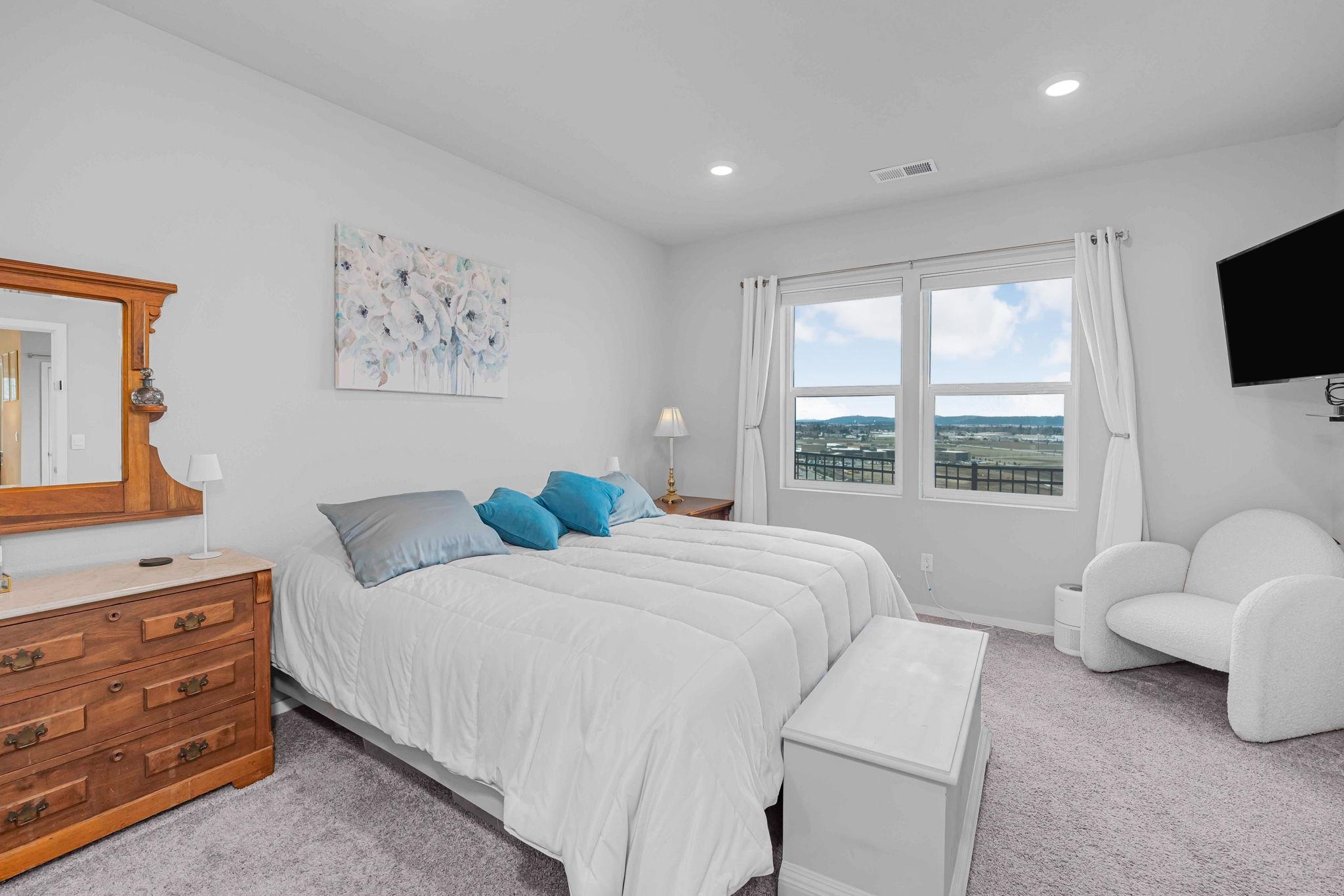 20754 E VALLEY VISTA Dr - Photo 15