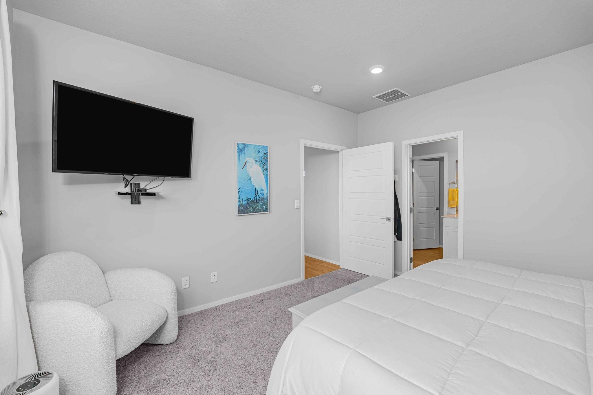 20754 E VALLEY VISTA Dr - Photo 16