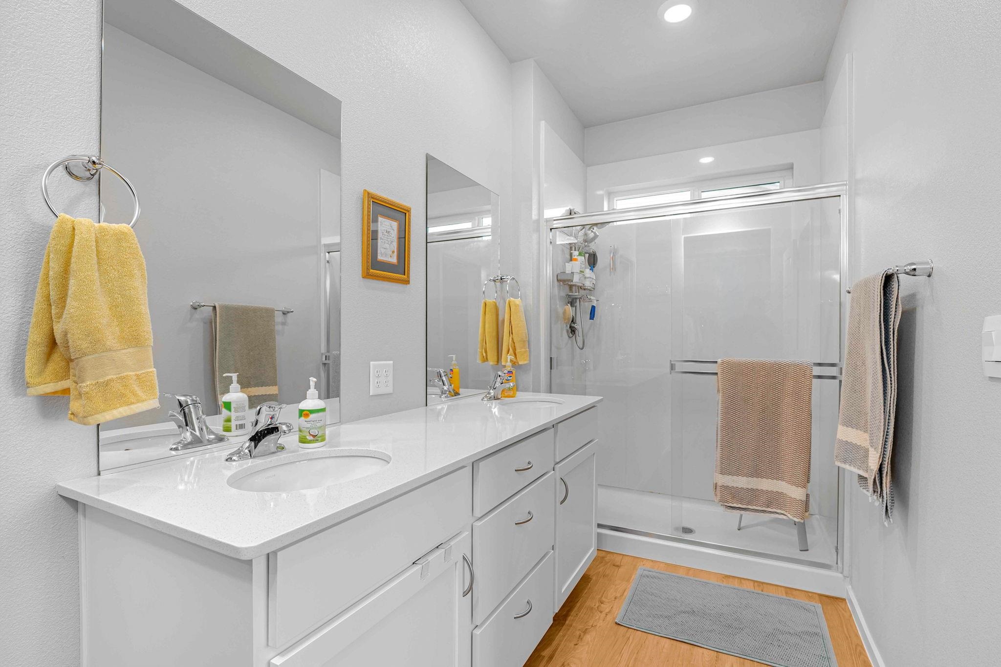 20754 E VALLEY VISTA Dr - Photo 17