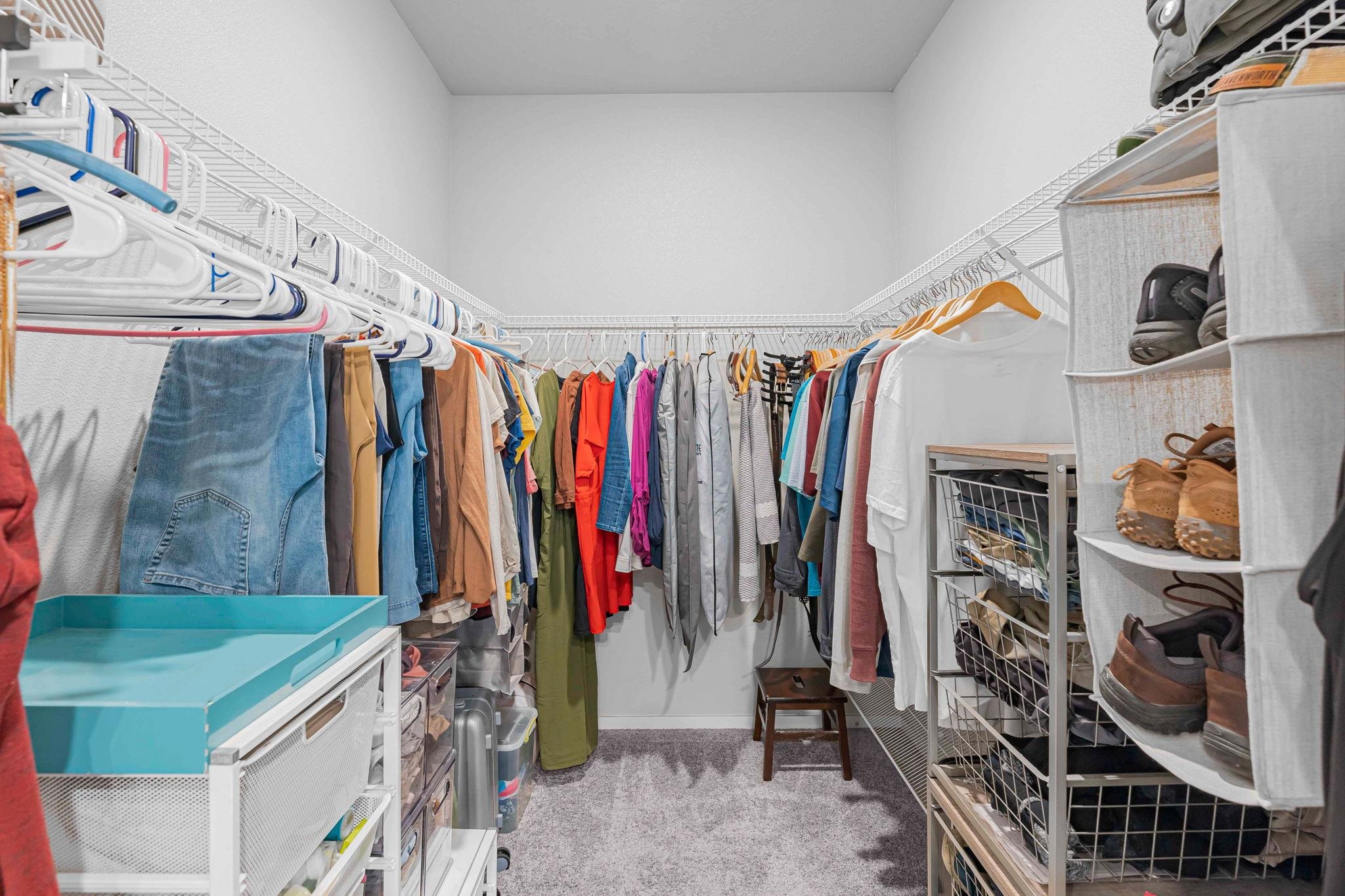 20754 E VALLEY VISTA Dr - Photo 18