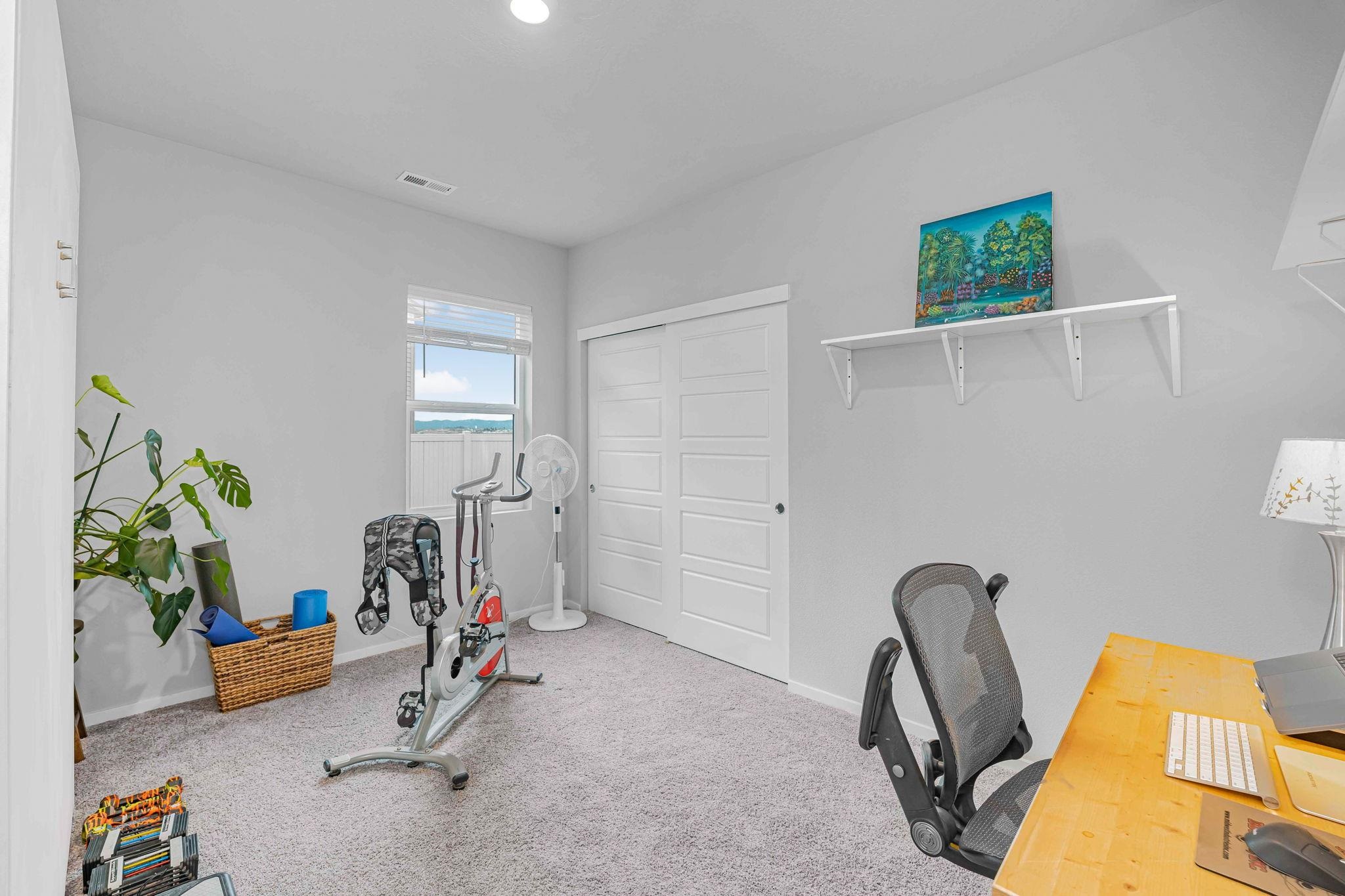 20754 E VALLEY VISTA Dr - Photo 19
