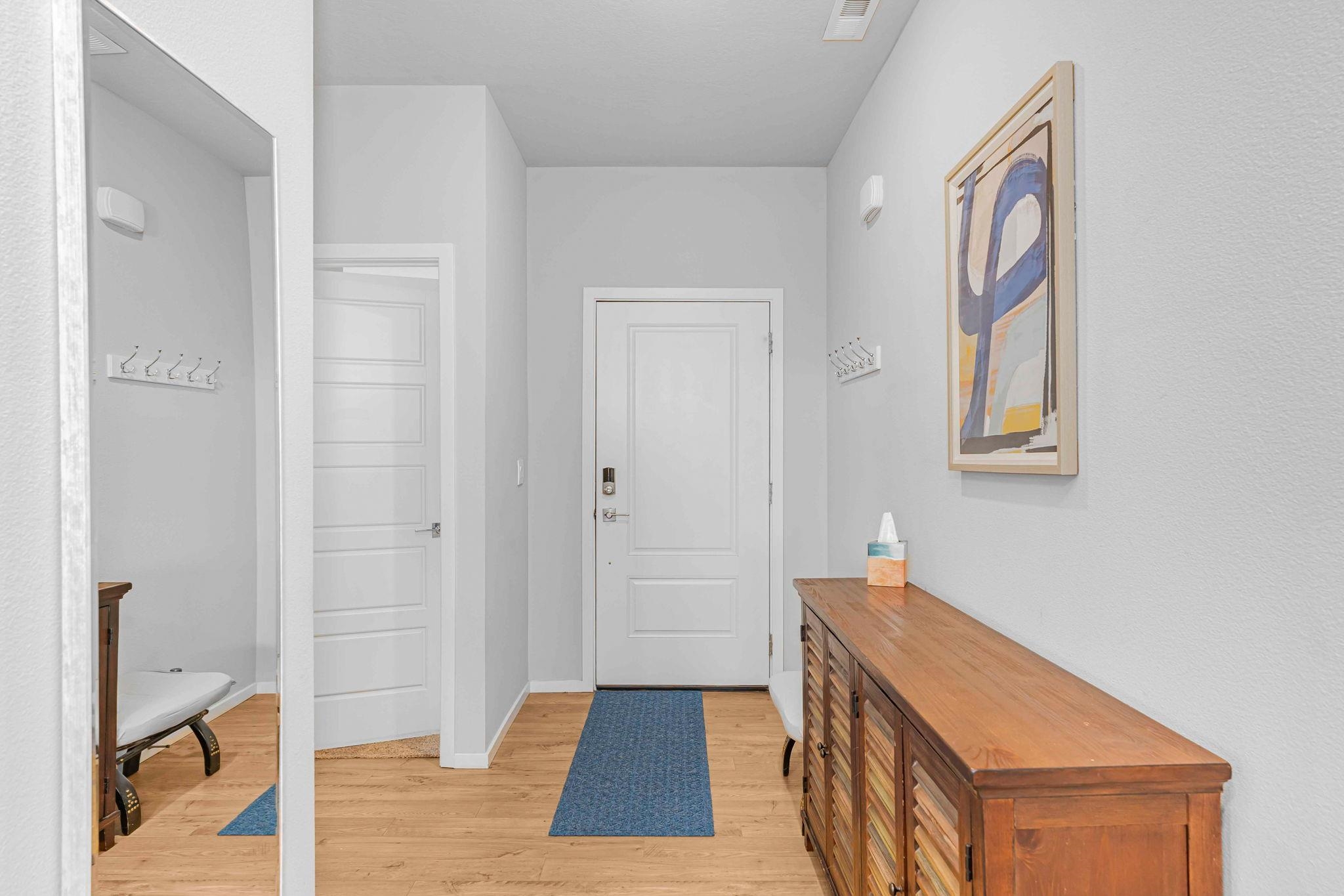 20754 E VALLEY VISTA Dr - Photo 20