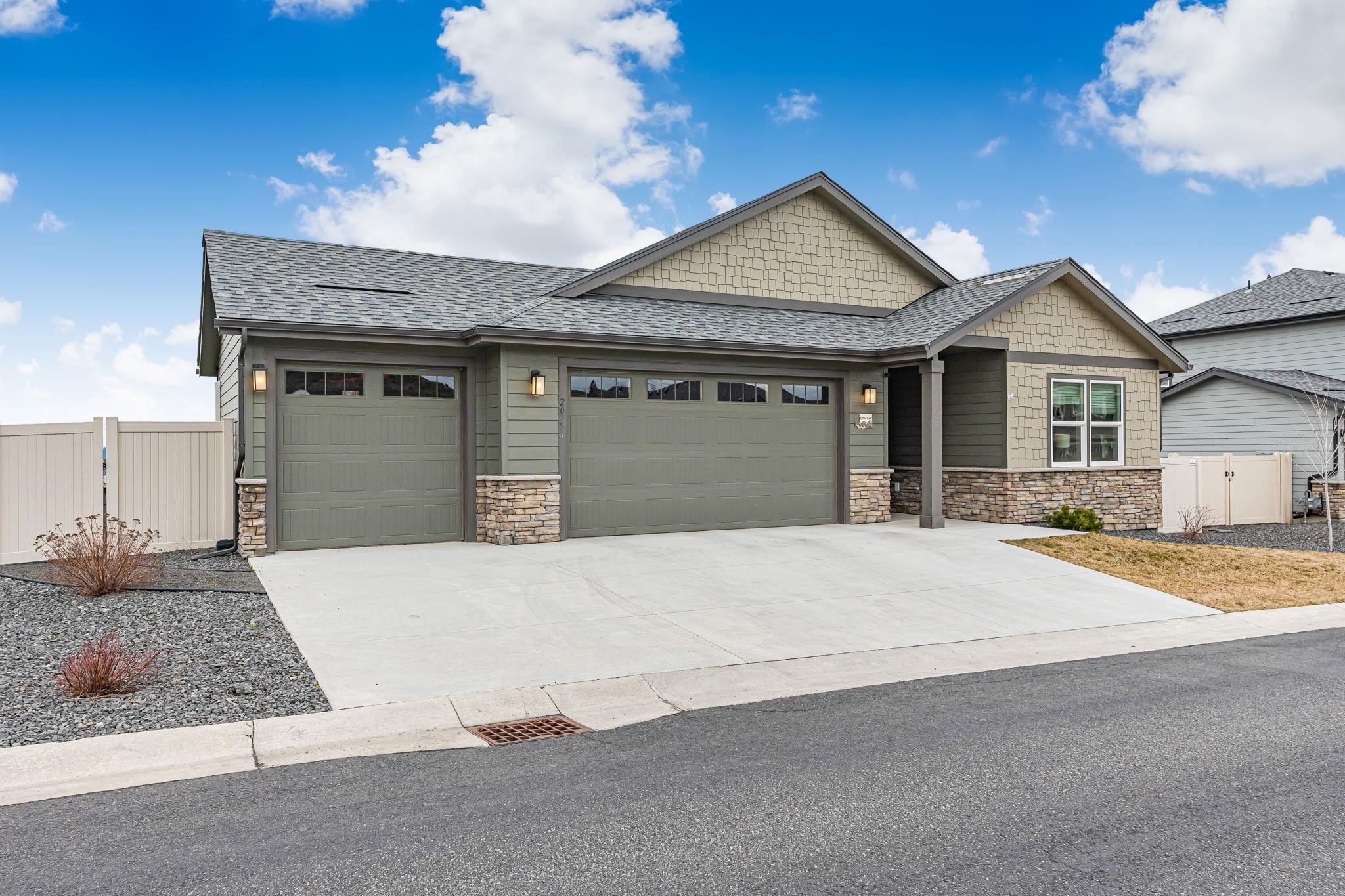 20754 E VALLEY VISTA Dr - Photo 3