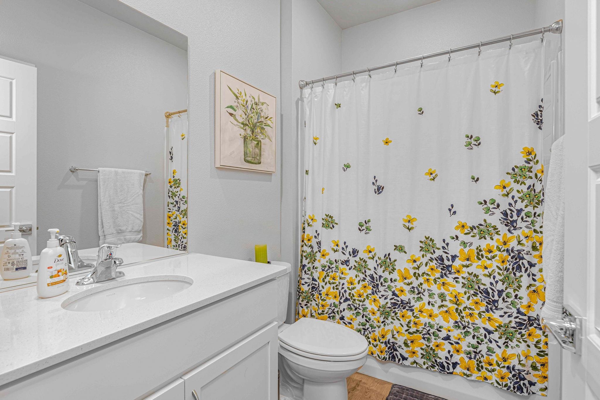 20754 E VALLEY VISTA Dr - Photo 22