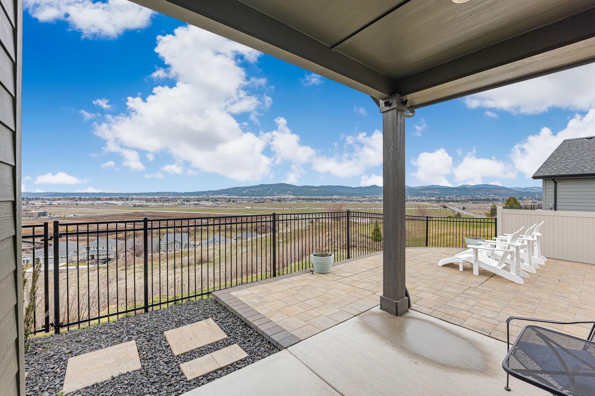20754 E VALLEY VISTA Dr - Photo 25