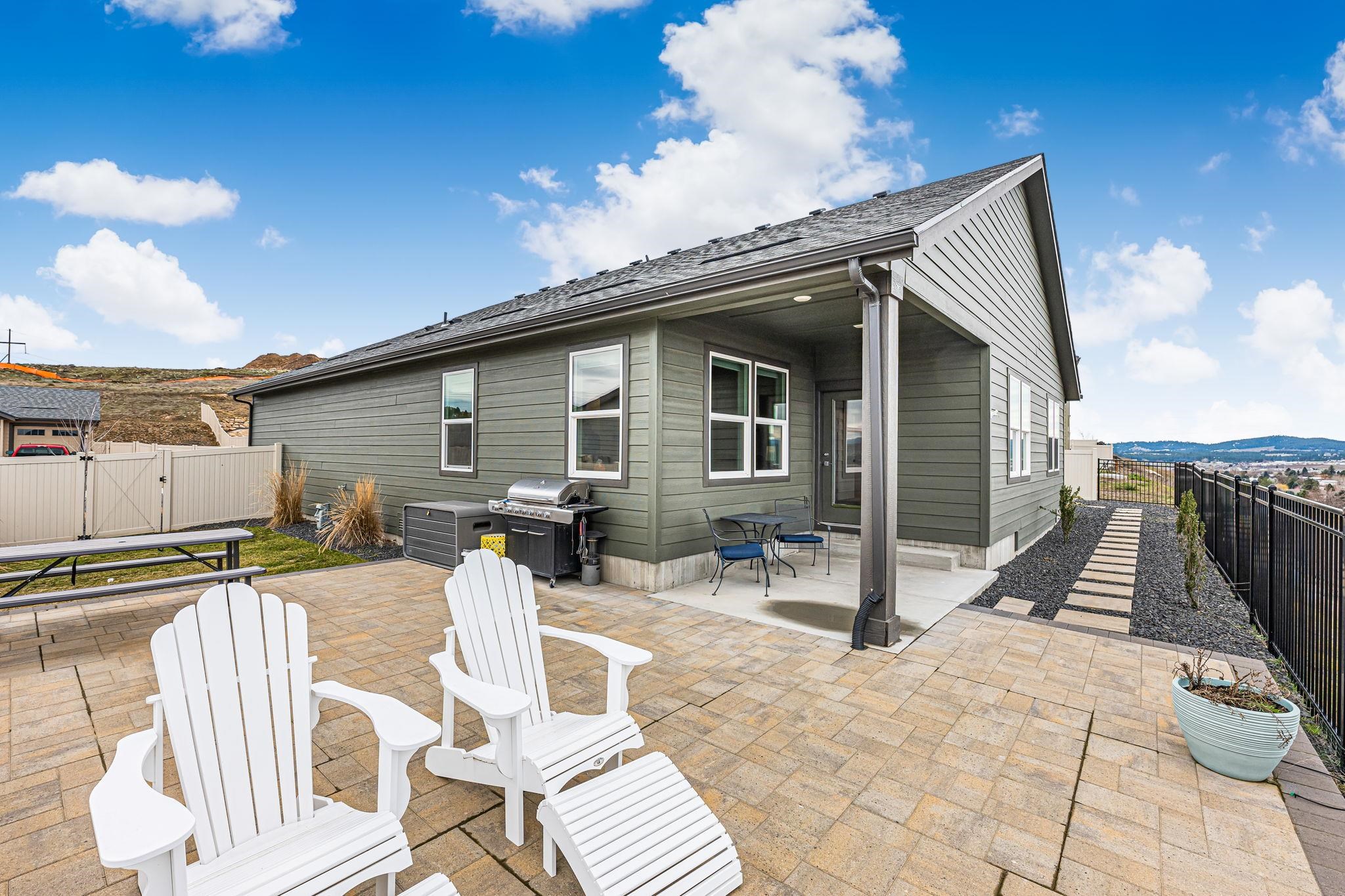20754 E VALLEY VISTA Dr - Photo 26