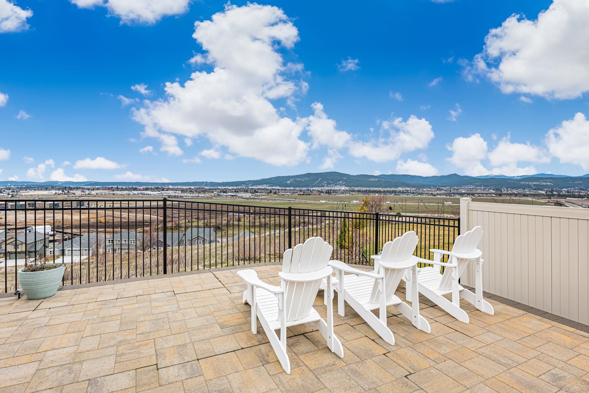 20754 E VALLEY VISTA Dr - Photo 27