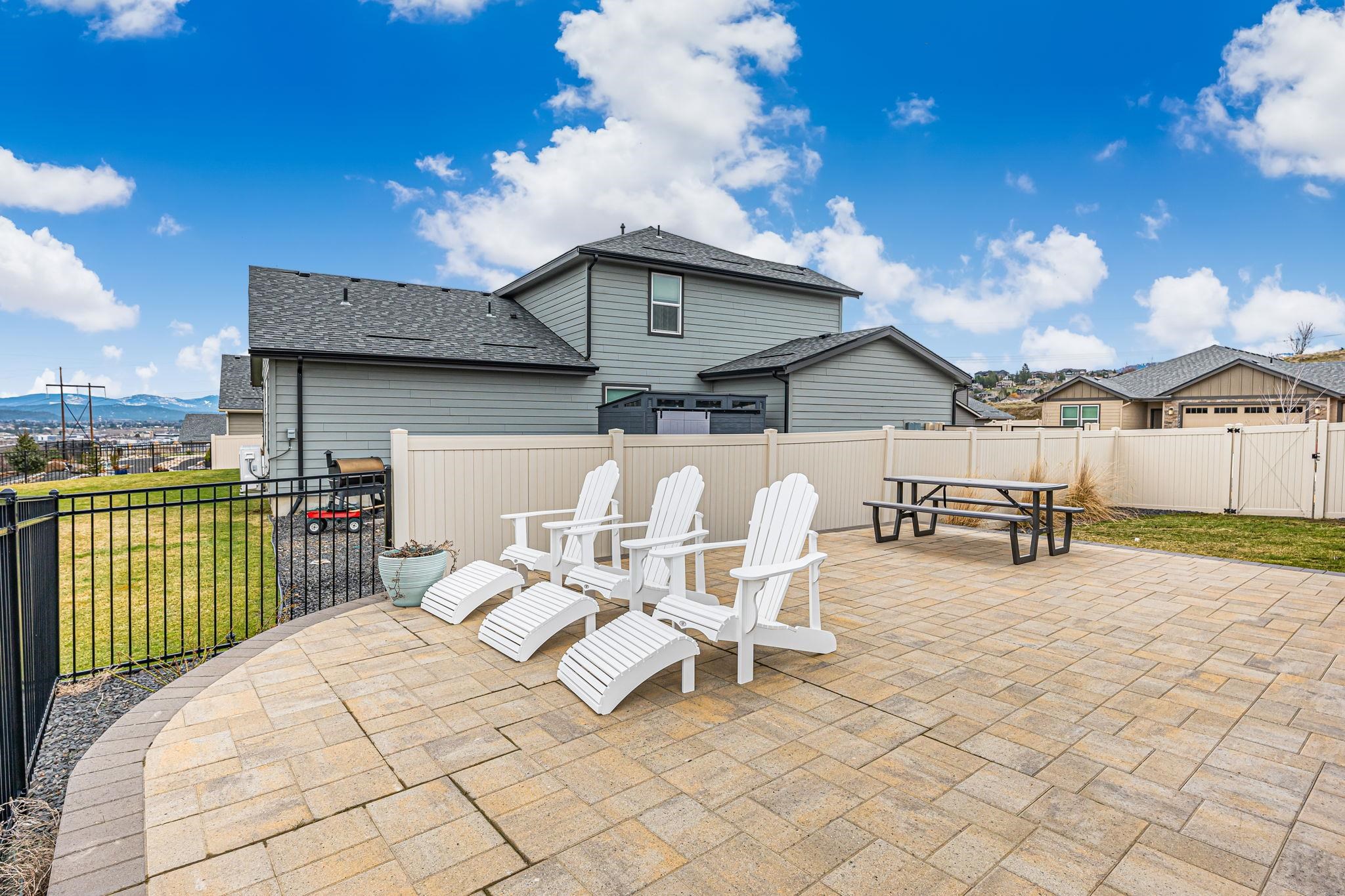 20754 E VALLEY VISTA Dr - Photo 28