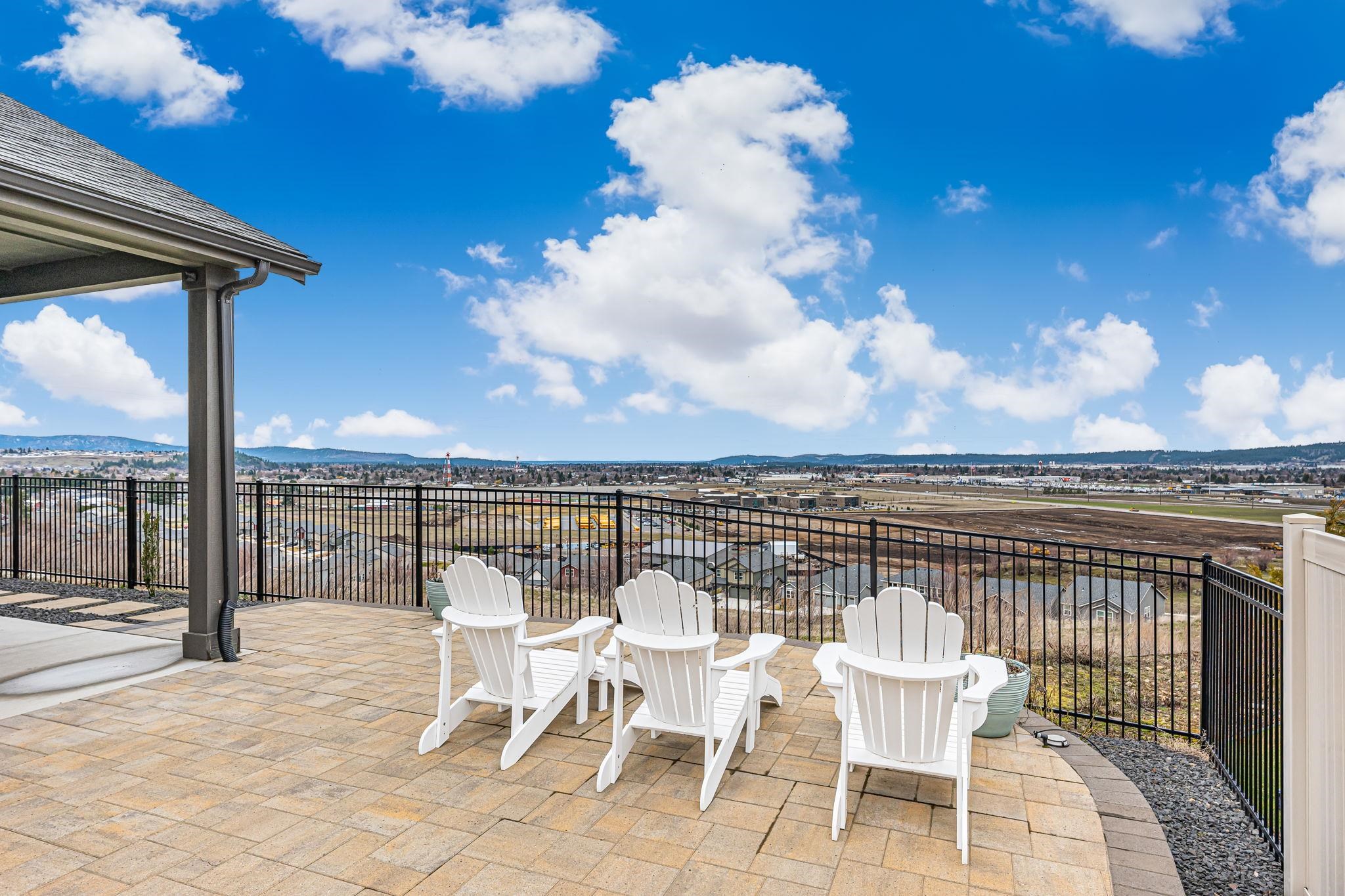 20754 E VALLEY VISTA Dr - Photo 29