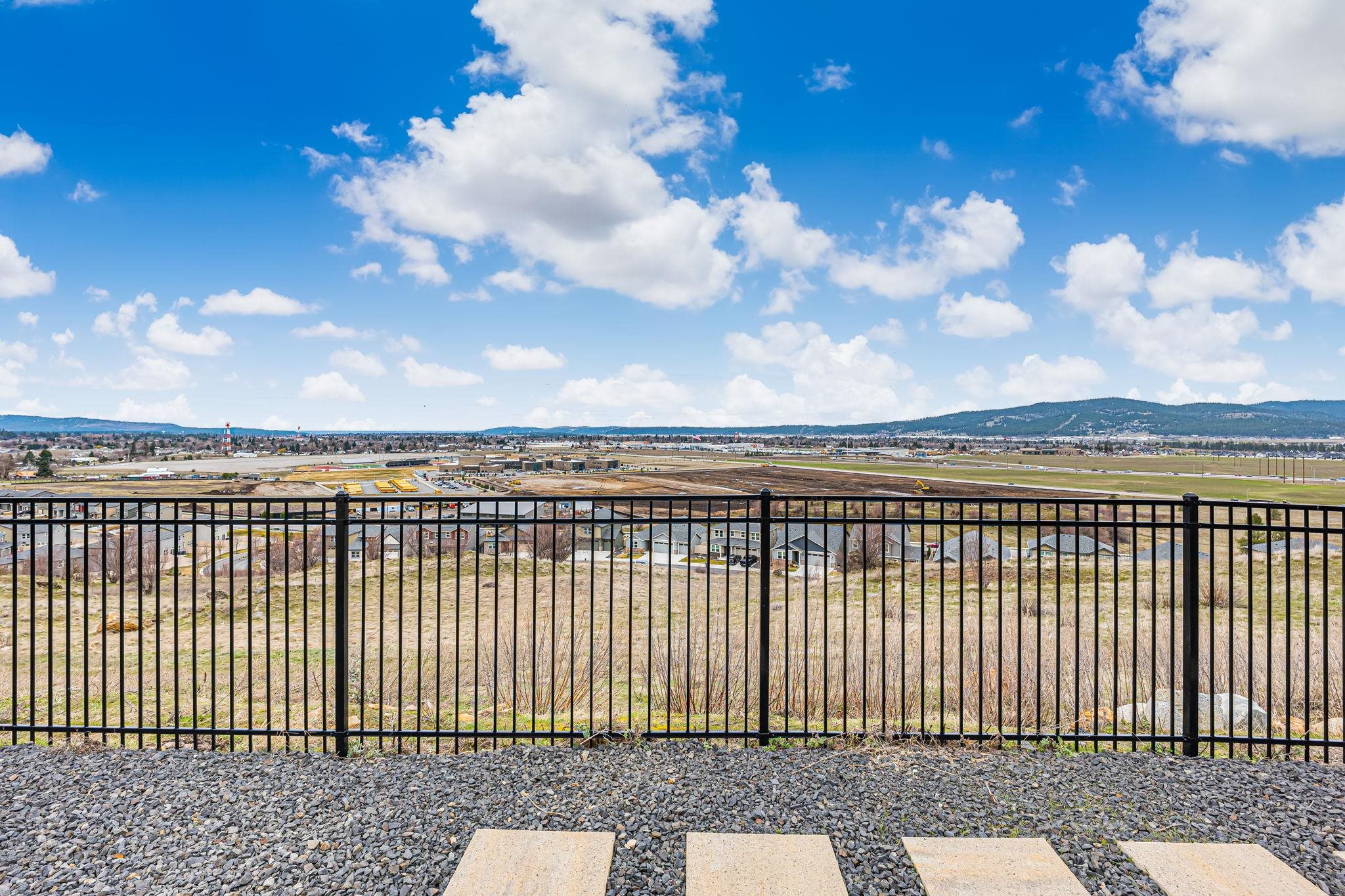 20754 E VALLEY VISTA Dr - Photo 30