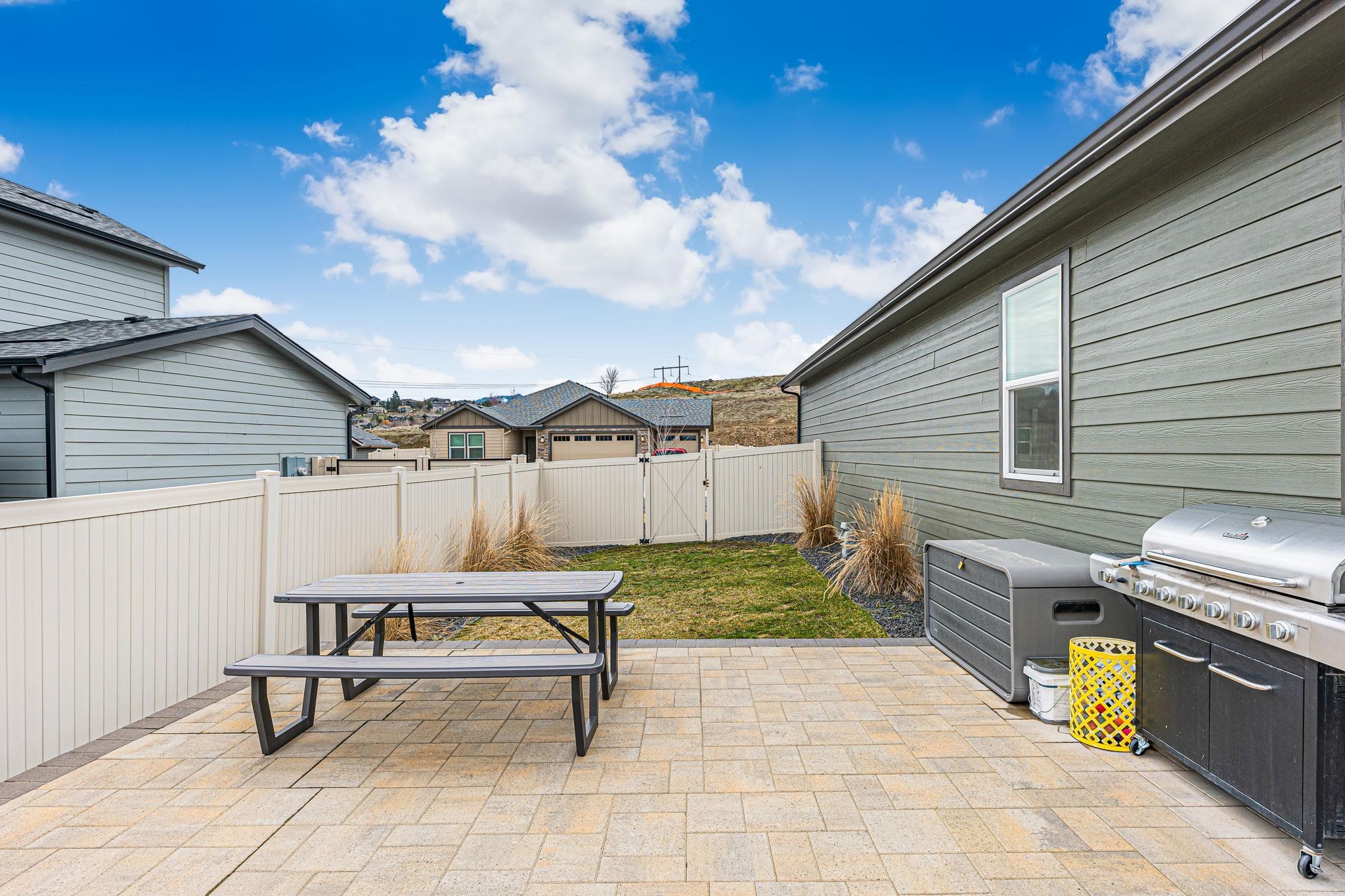 20754 E VALLEY VISTA Dr - Photo 31