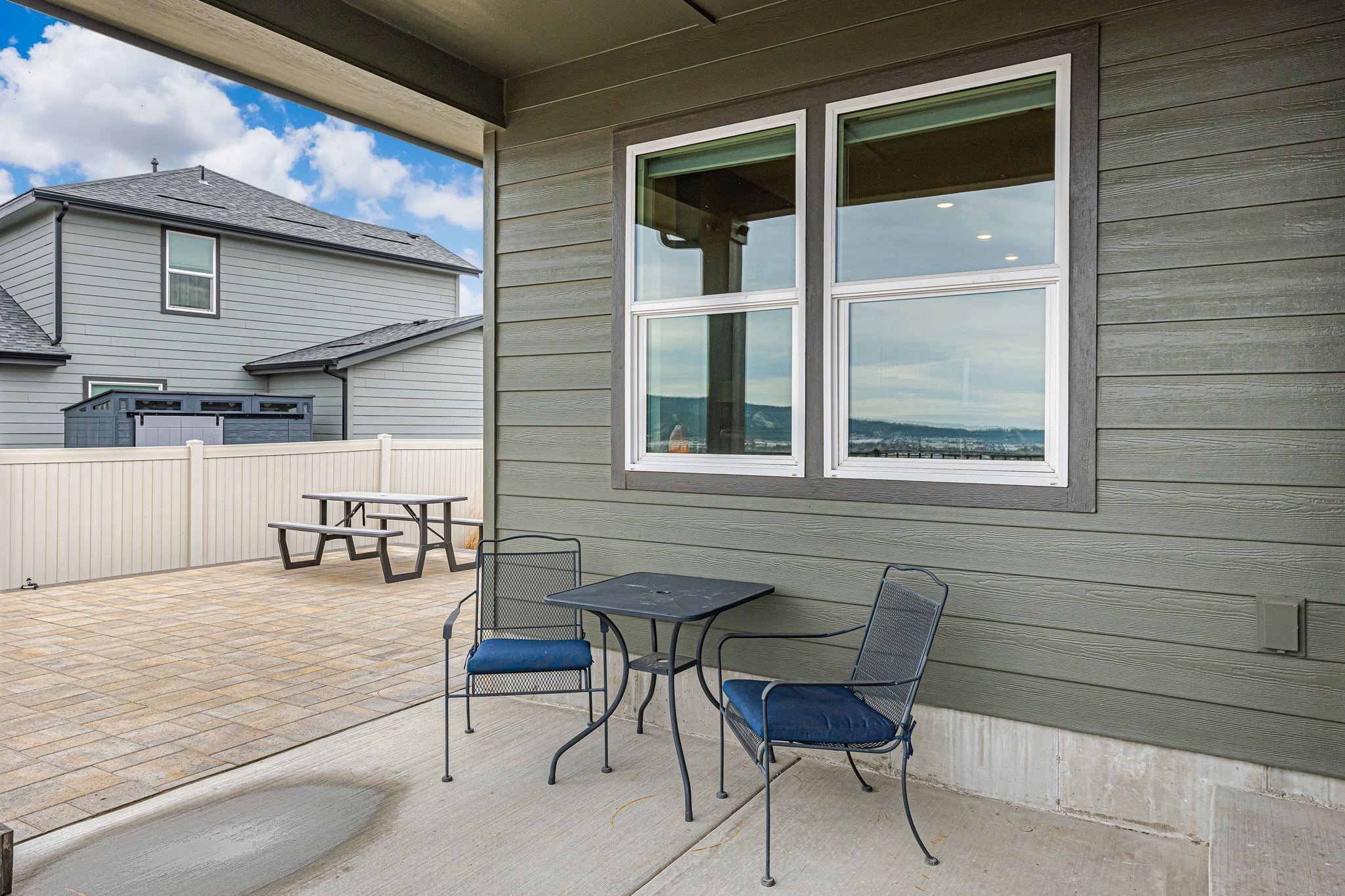 20754 E VALLEY VISTA Dr - Photo 32