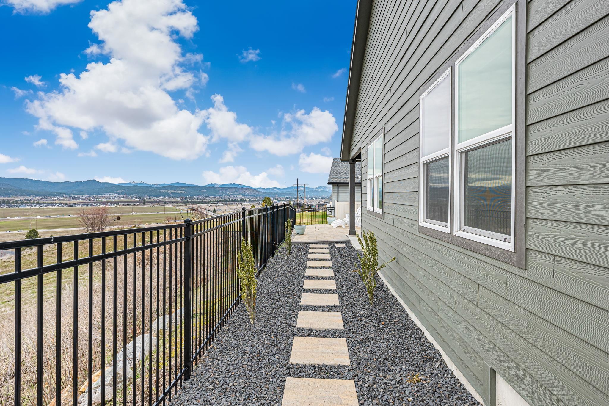 20754 E VALLEY VISTA Dr - Photo 33