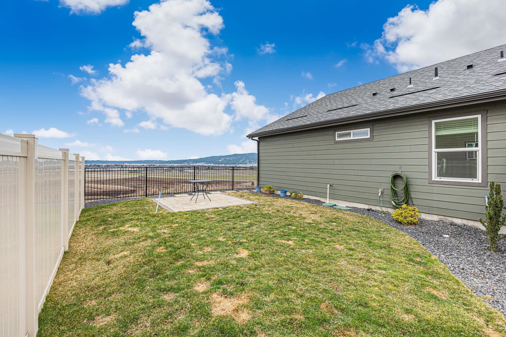 20754 E VALLEY VISTA Dr - Photo 34