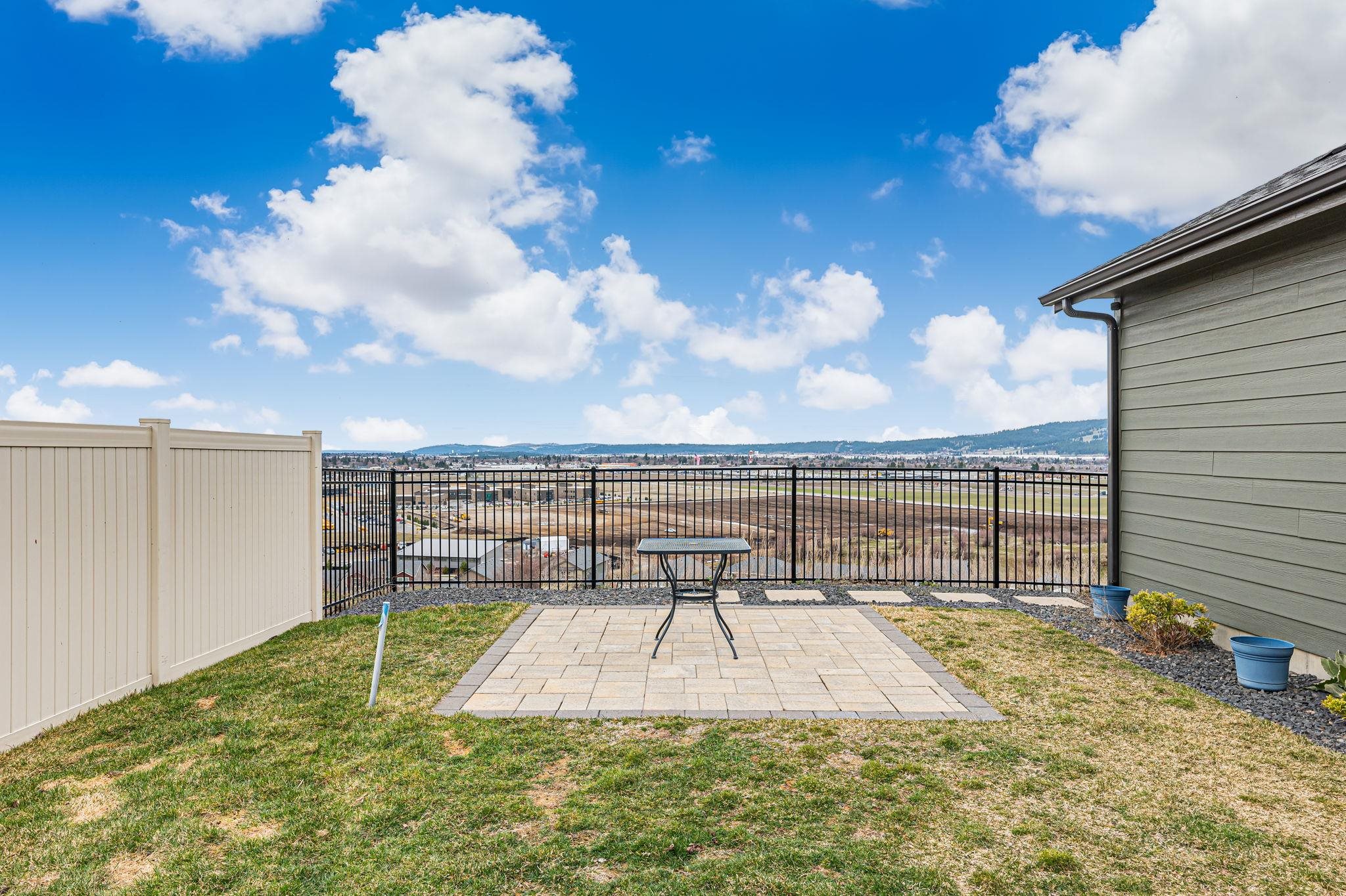 20754 E VALLEY VISTA Dr - Photo 35