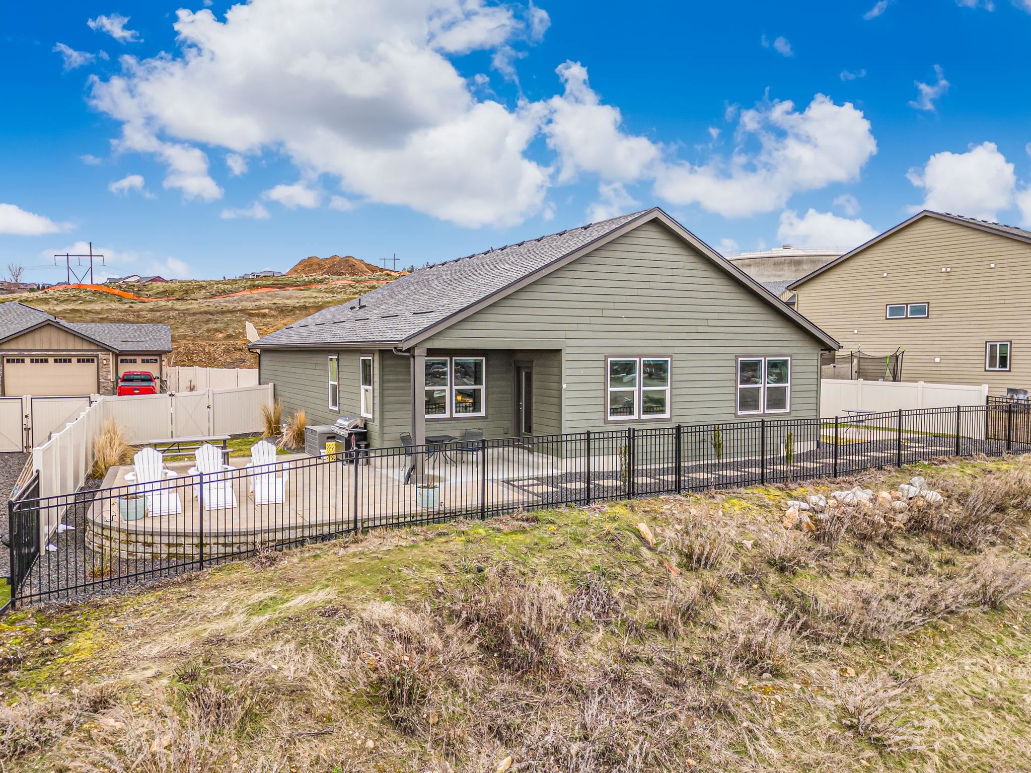 20754 E VALLEY VISTA Dr - Photo 36