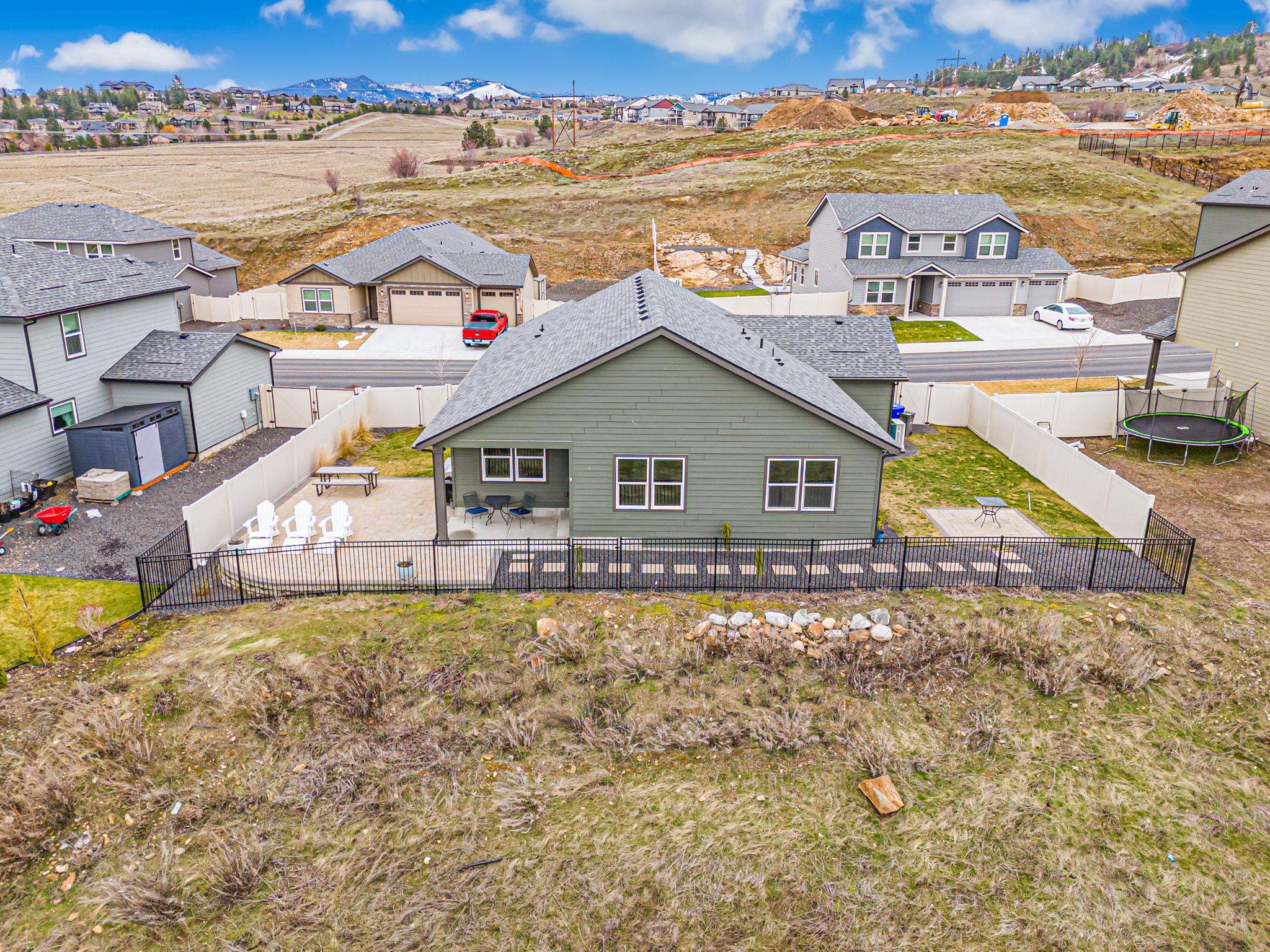 20754 E VALLEY VISTA Dr - Photo 38