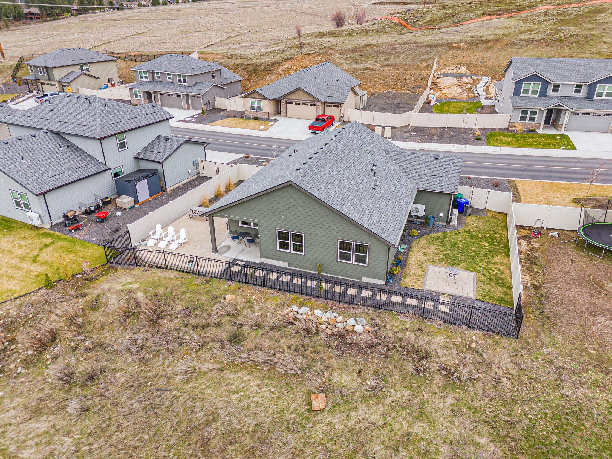 20754 E VALLEY VISTA Dr - Photo 39