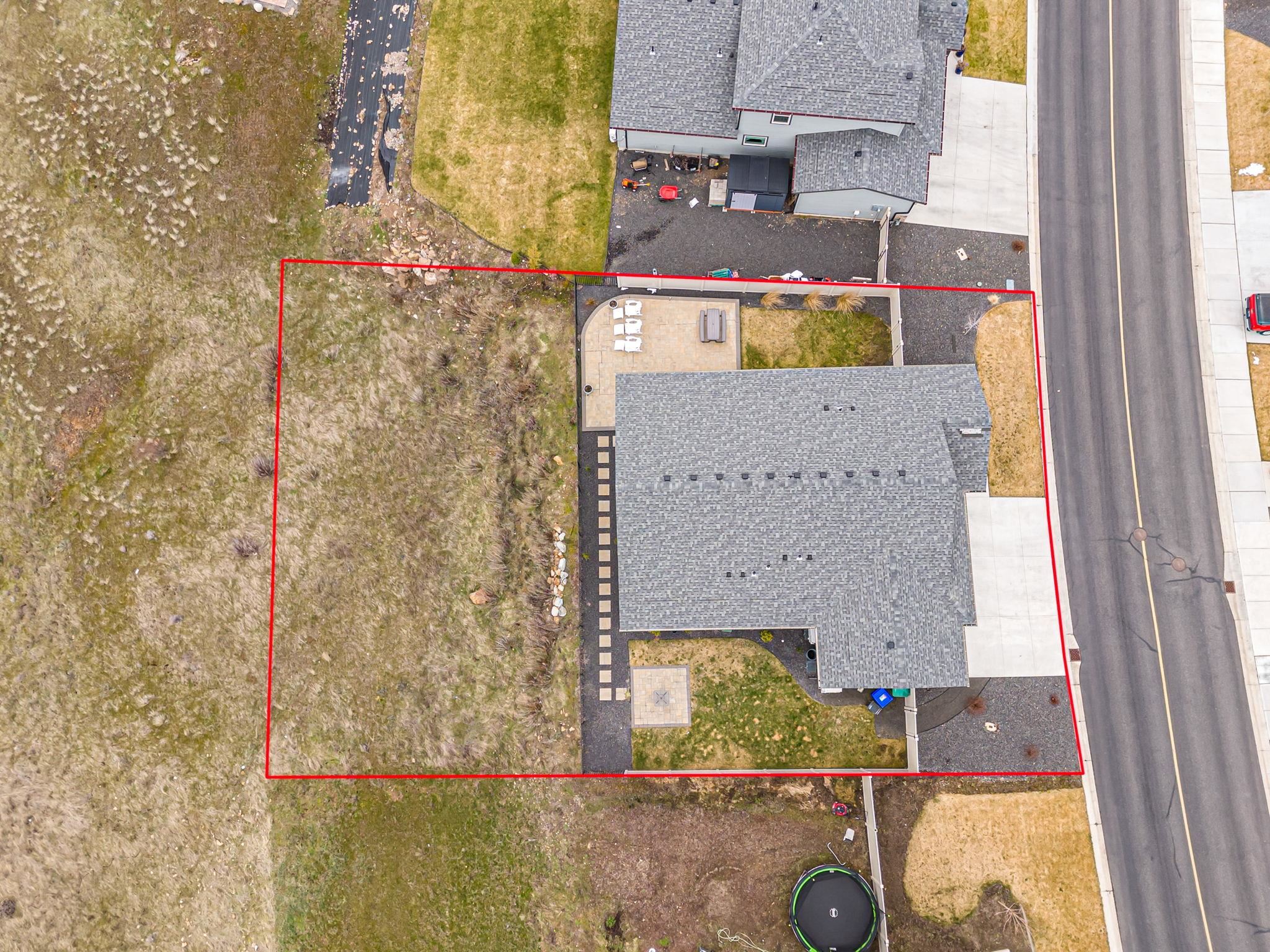 20754 E VALLEY VISTA Dr - Photo 40