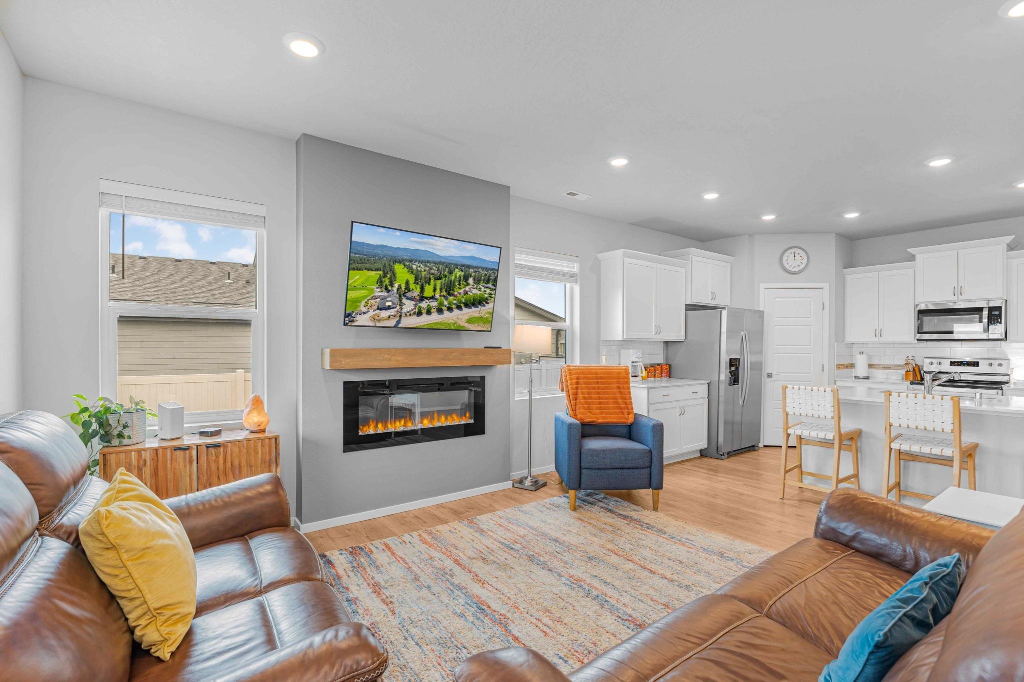 20754 E VALLEY VISTA Dr - Photo 5