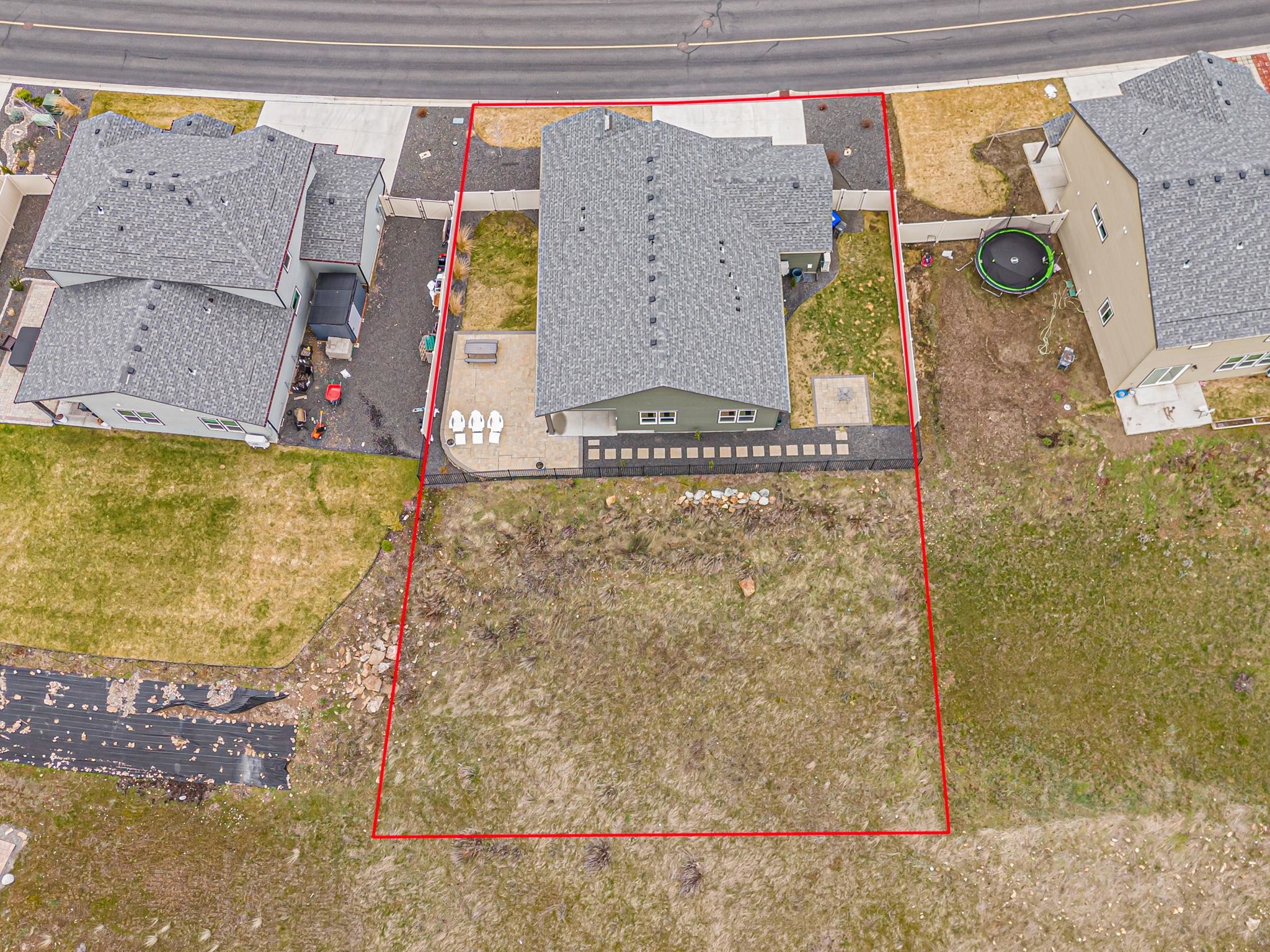 20754 E VALLEY VISTA Dr - Photo 41