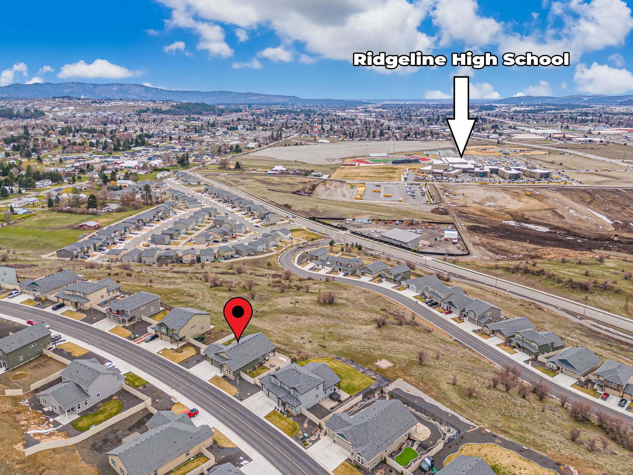 20754 E VALLEY VISTA Dr - Photo 42