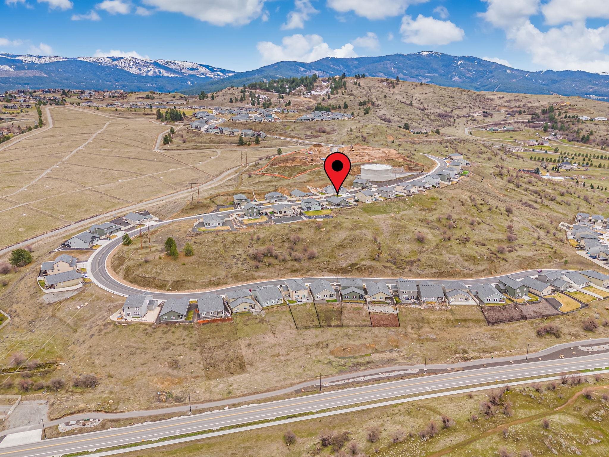20754 E VALLEY VISTA Dr - Photo 43