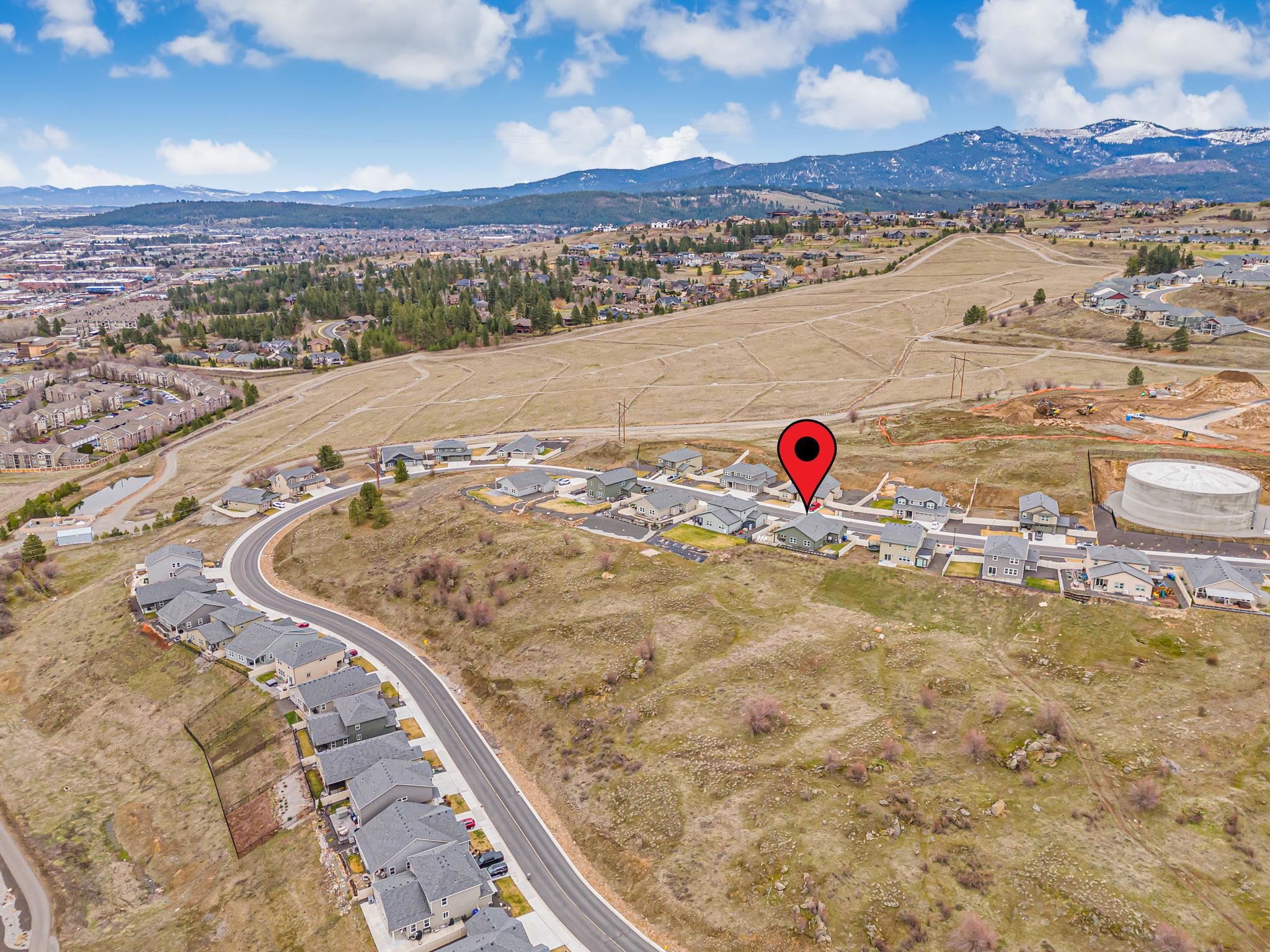 20754 E VALLEY VISTA Dr - Photo 44