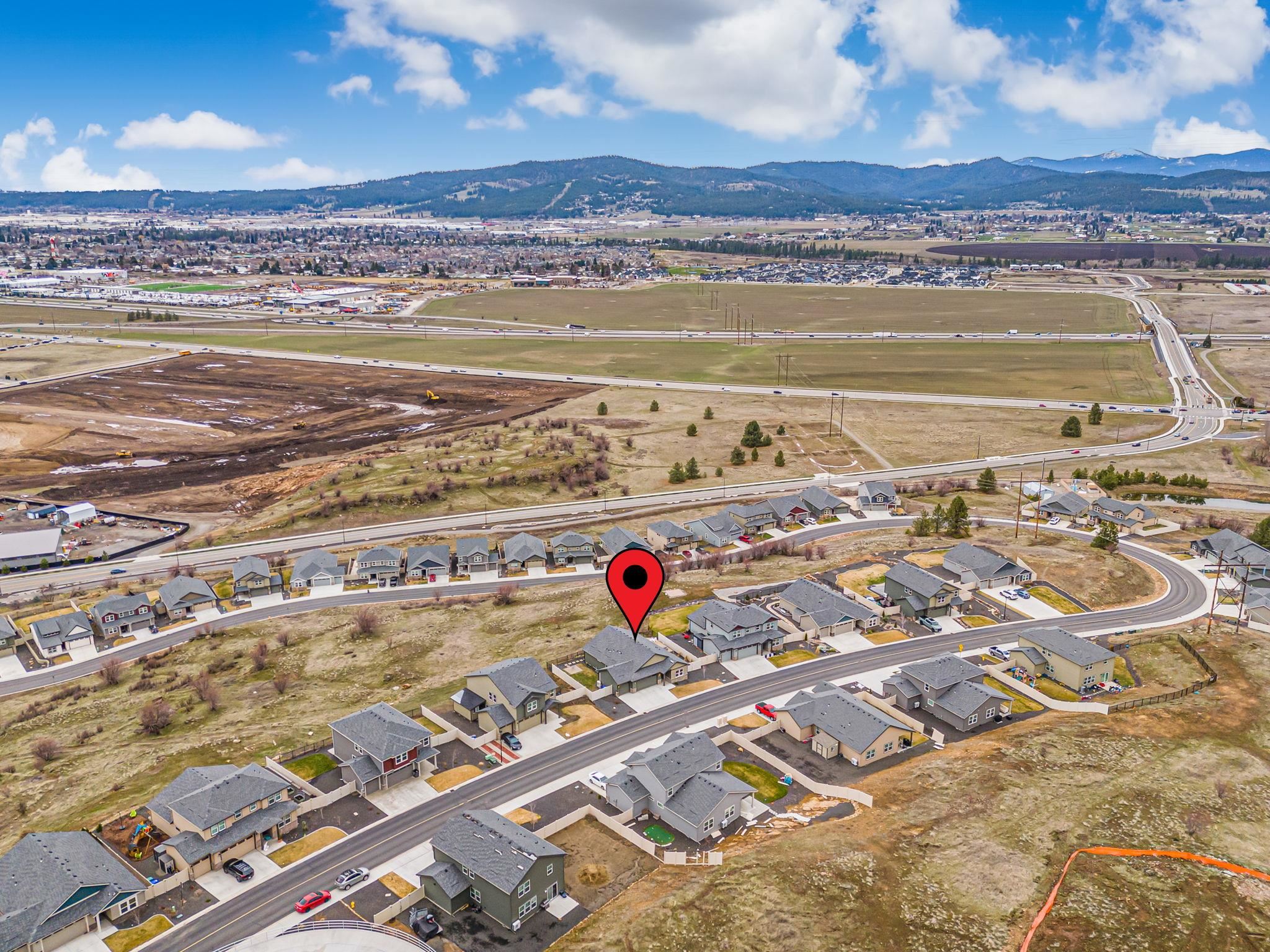 20754 E VALLEY VISTA Dr - Photo 45