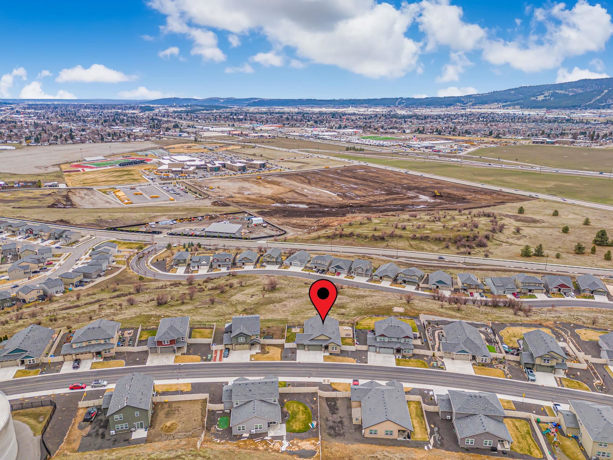 20754 E VALLEY VISTA Dr - Photo 46