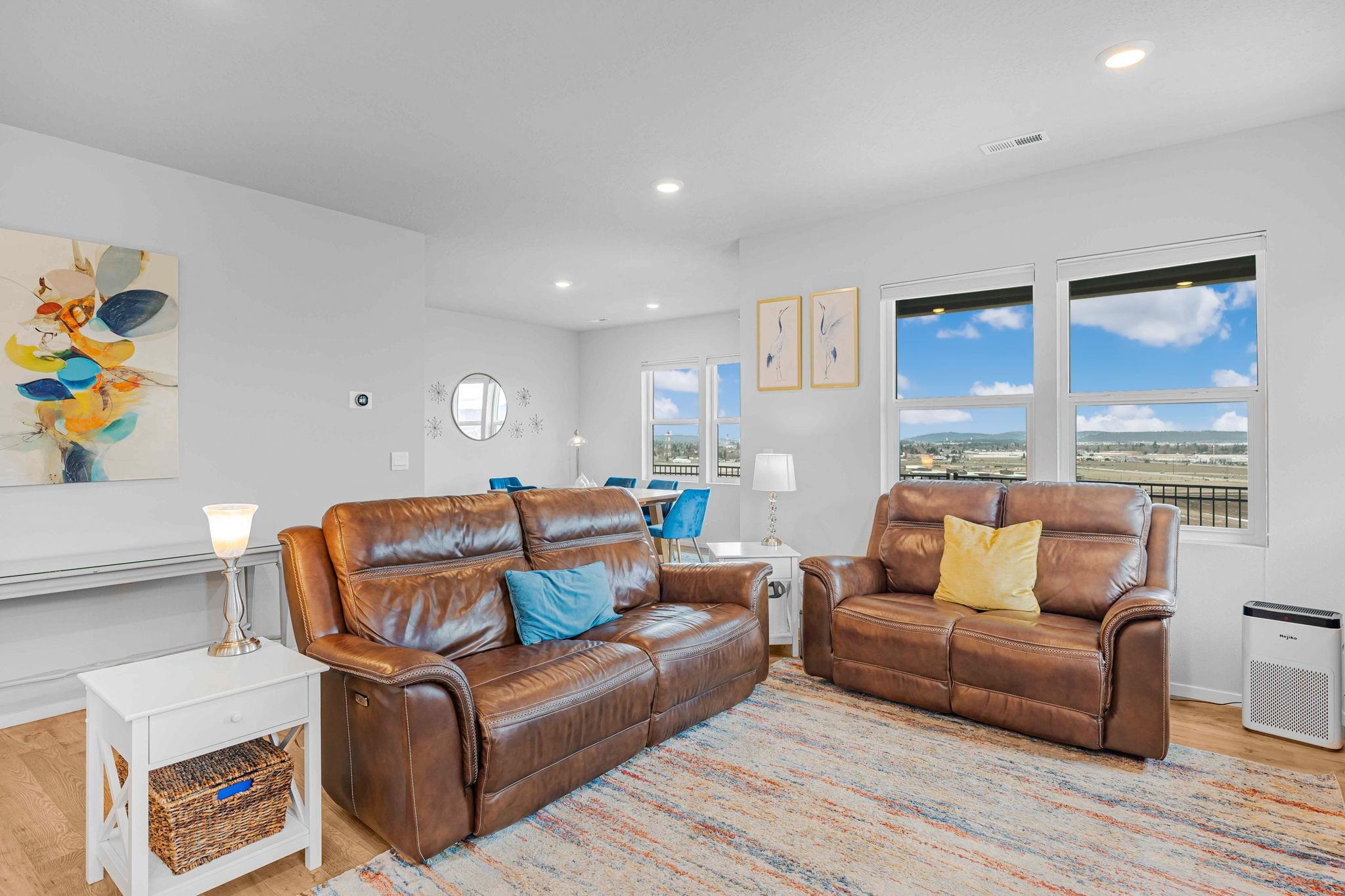20754 E VALLEY VISTA Dr - Photo 6