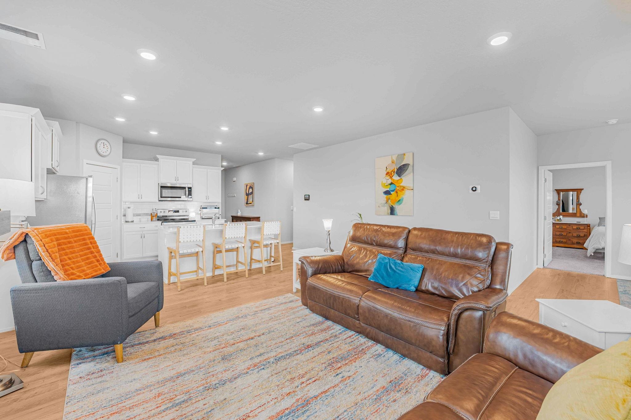 20754 E VALLEY VISTA Dr - Photo 7