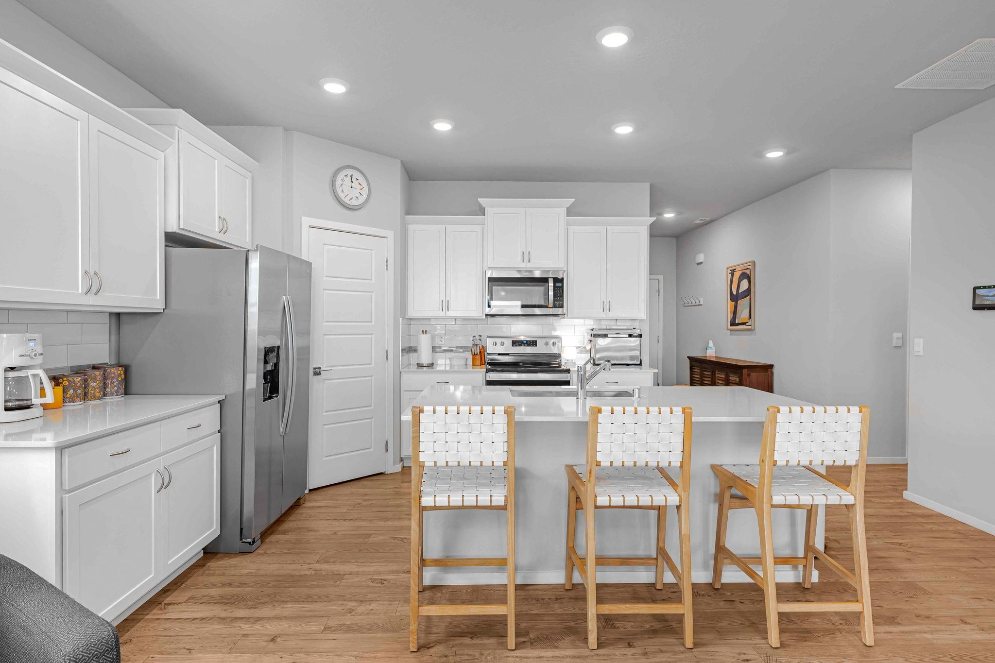 20754 E VALLEY VISTA Dr - Photo 8