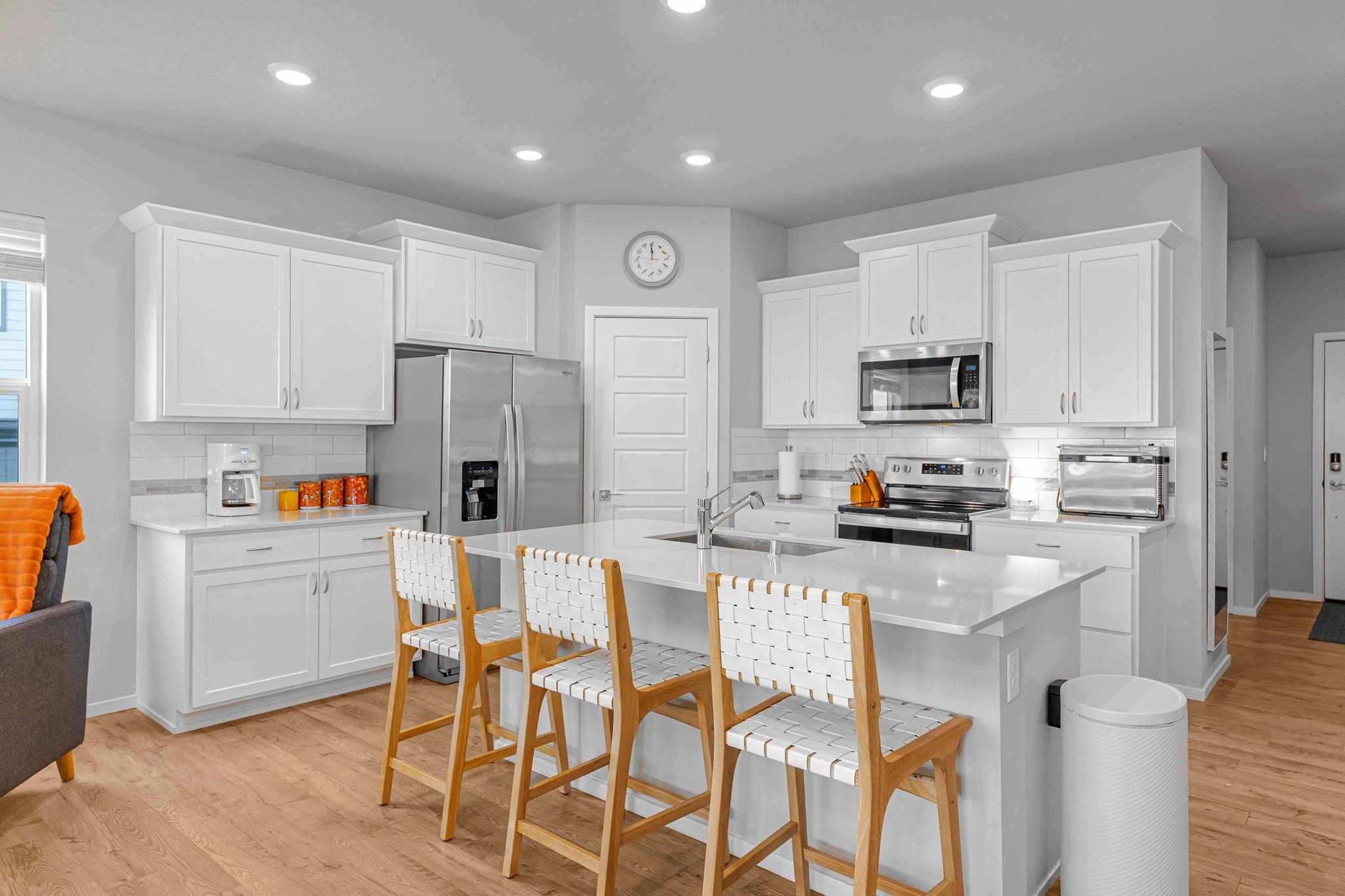 20754 E VALLEY VISTA Dr - Photo 9
