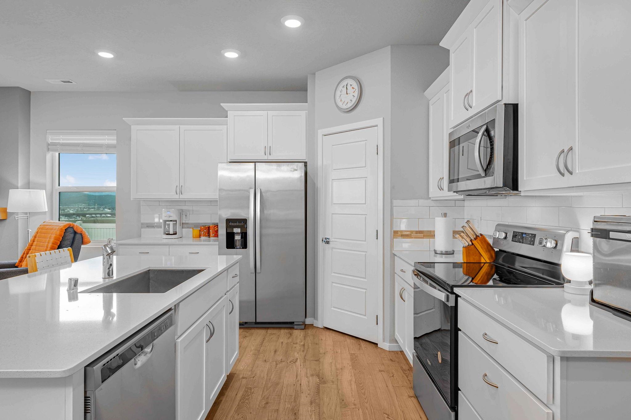 20754 E VALLEY VISTA Dr - Photo 10