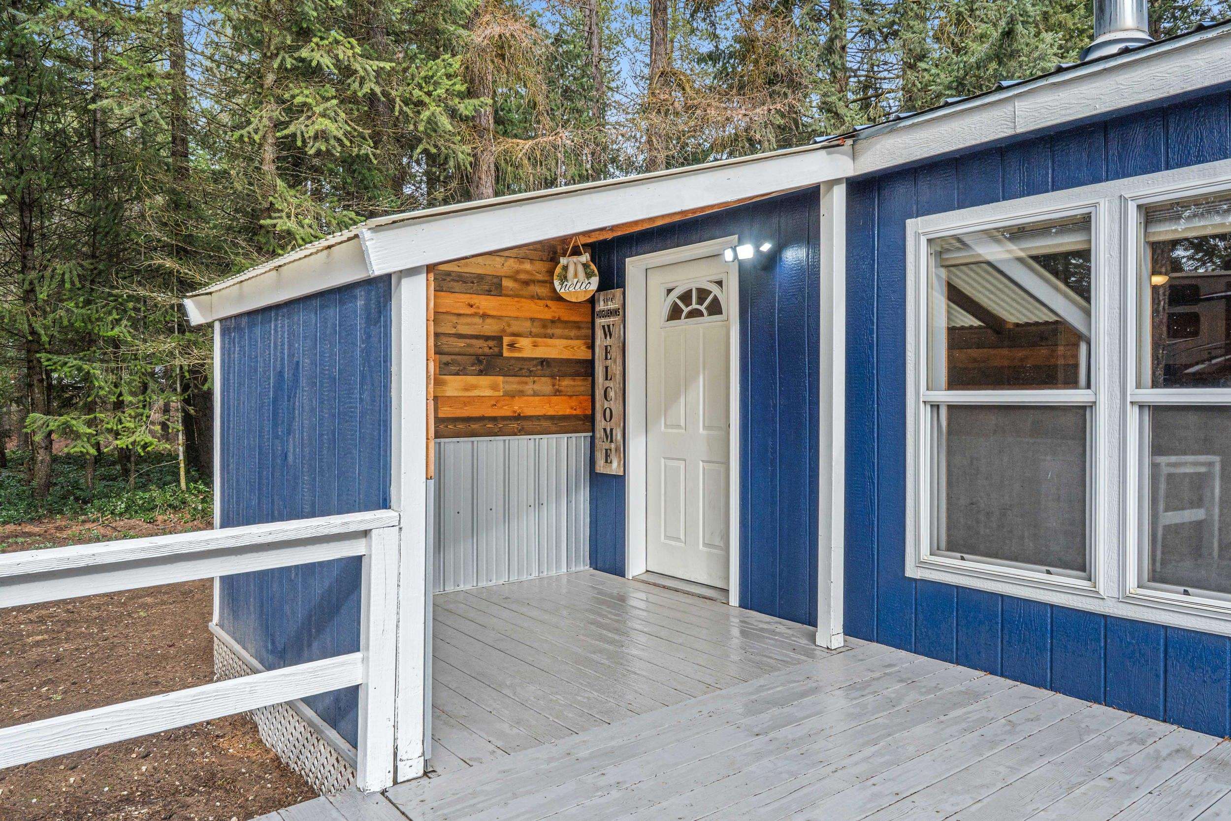 5228 W Cross Cut Rd - Photo 11