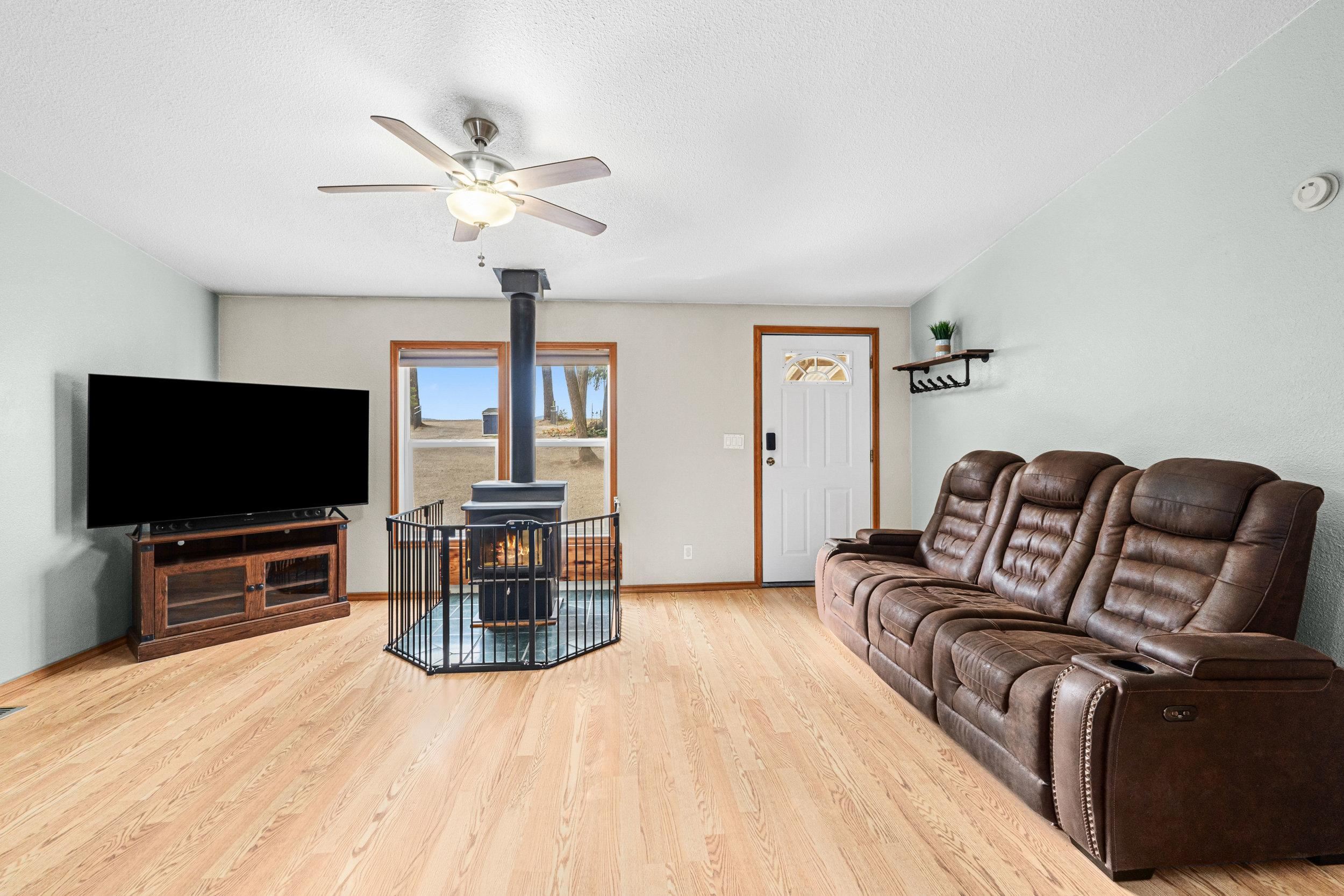 5228 W Cross Cut Rd - Photo 12