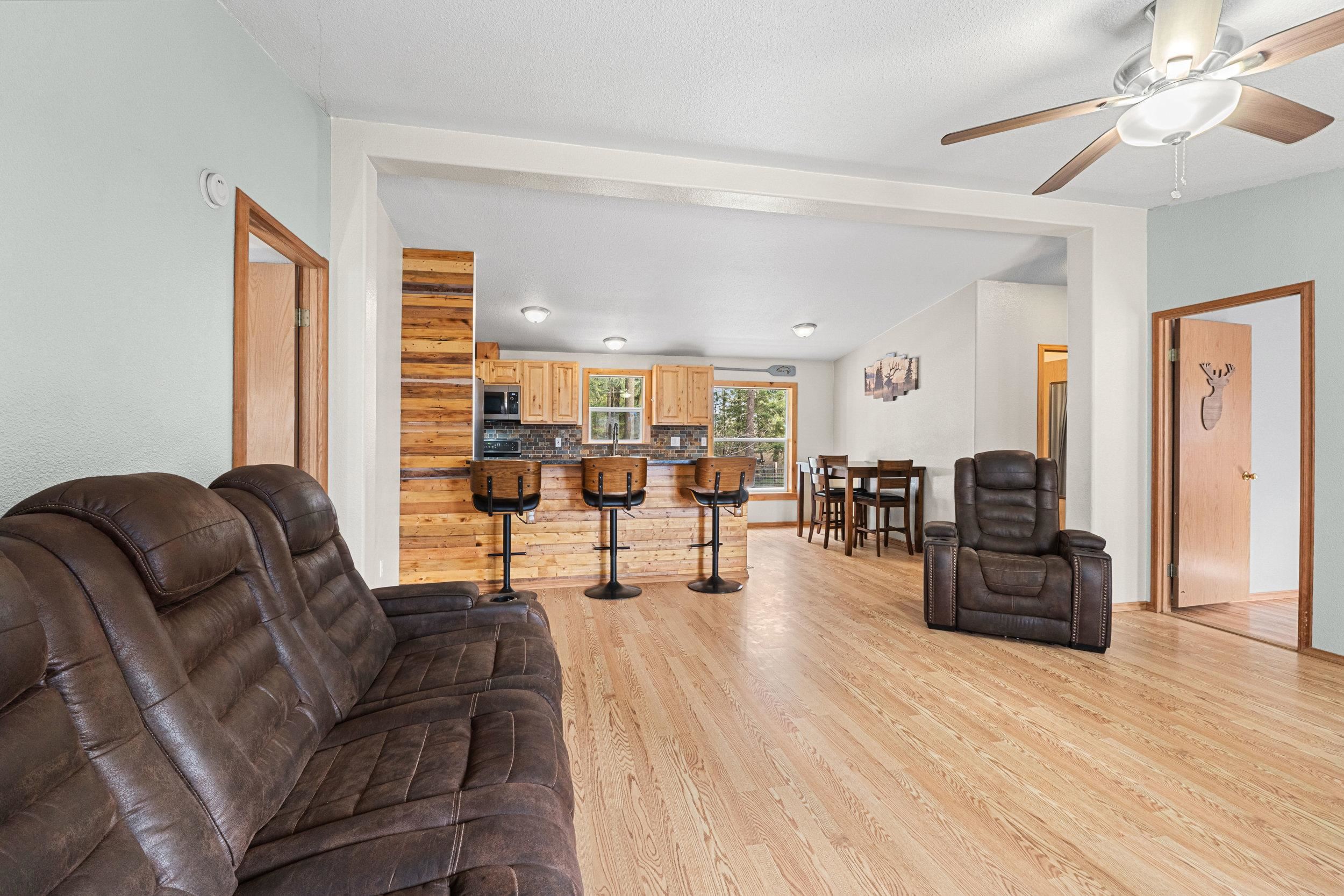 5228 W Cross Cut Rd - Photo 13