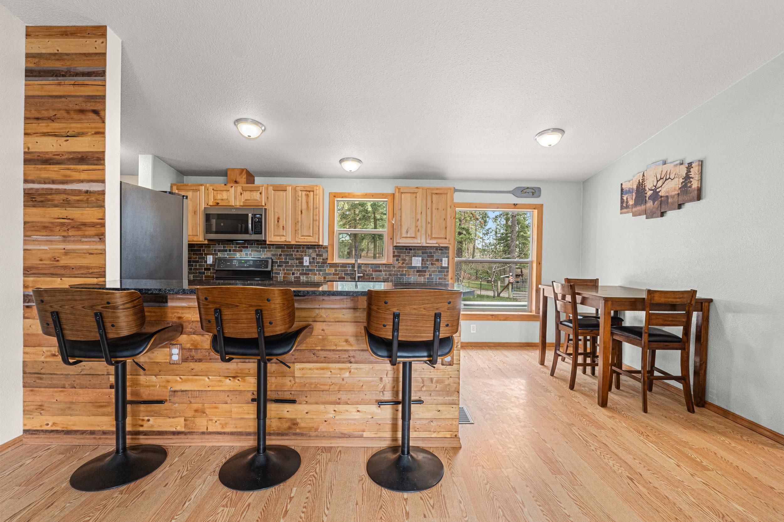 5228 W Cross Cut Rd - Photo 14