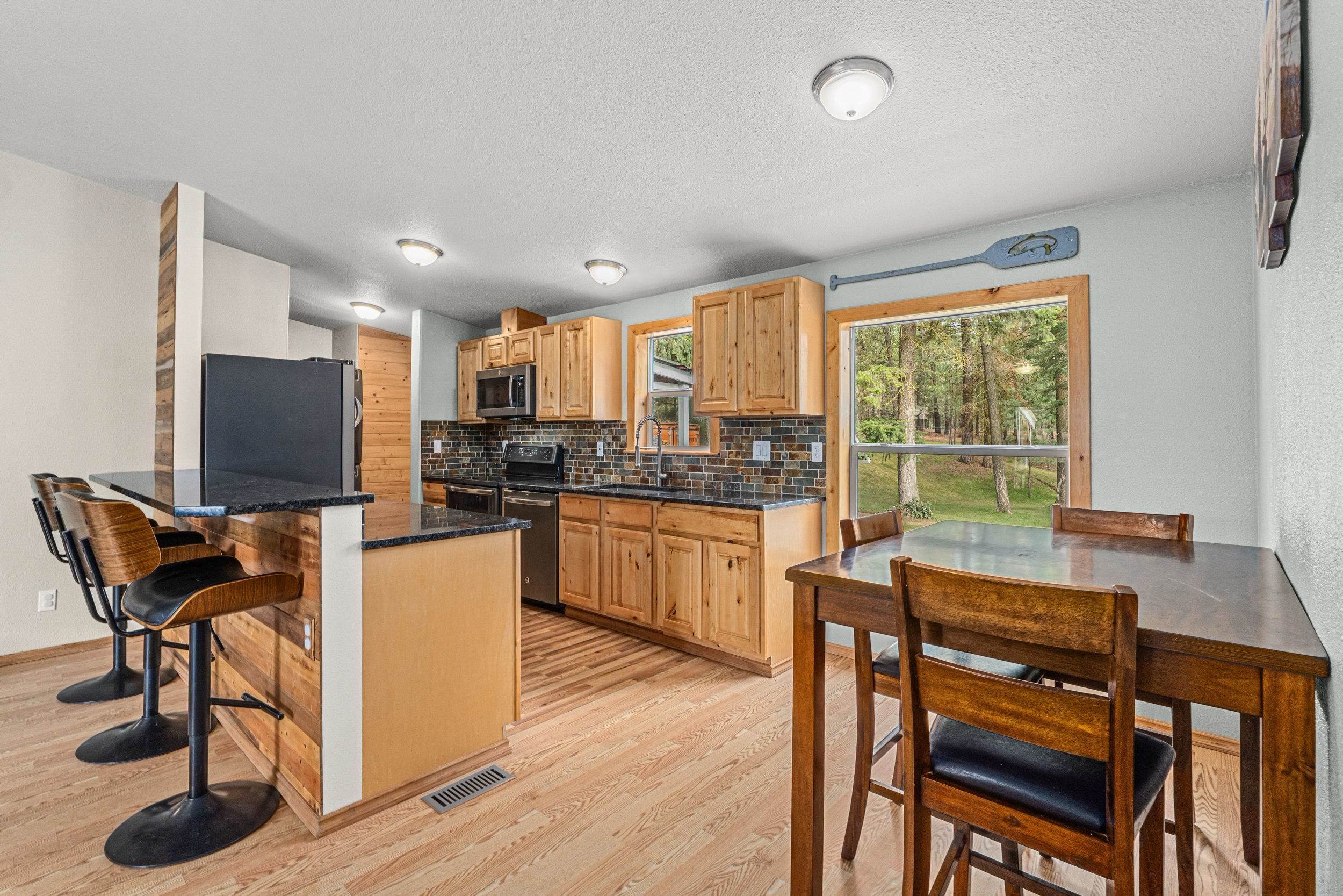 5228 W Cross Cut Rd - Photo 15