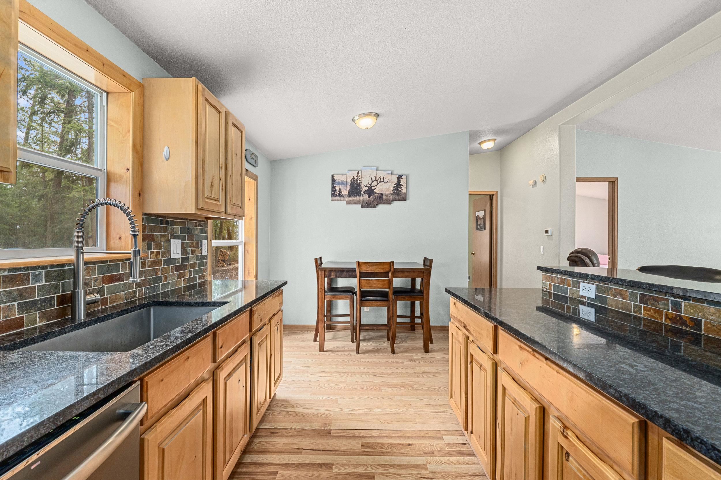 5228 W Cross Cut Rd - Photo 18