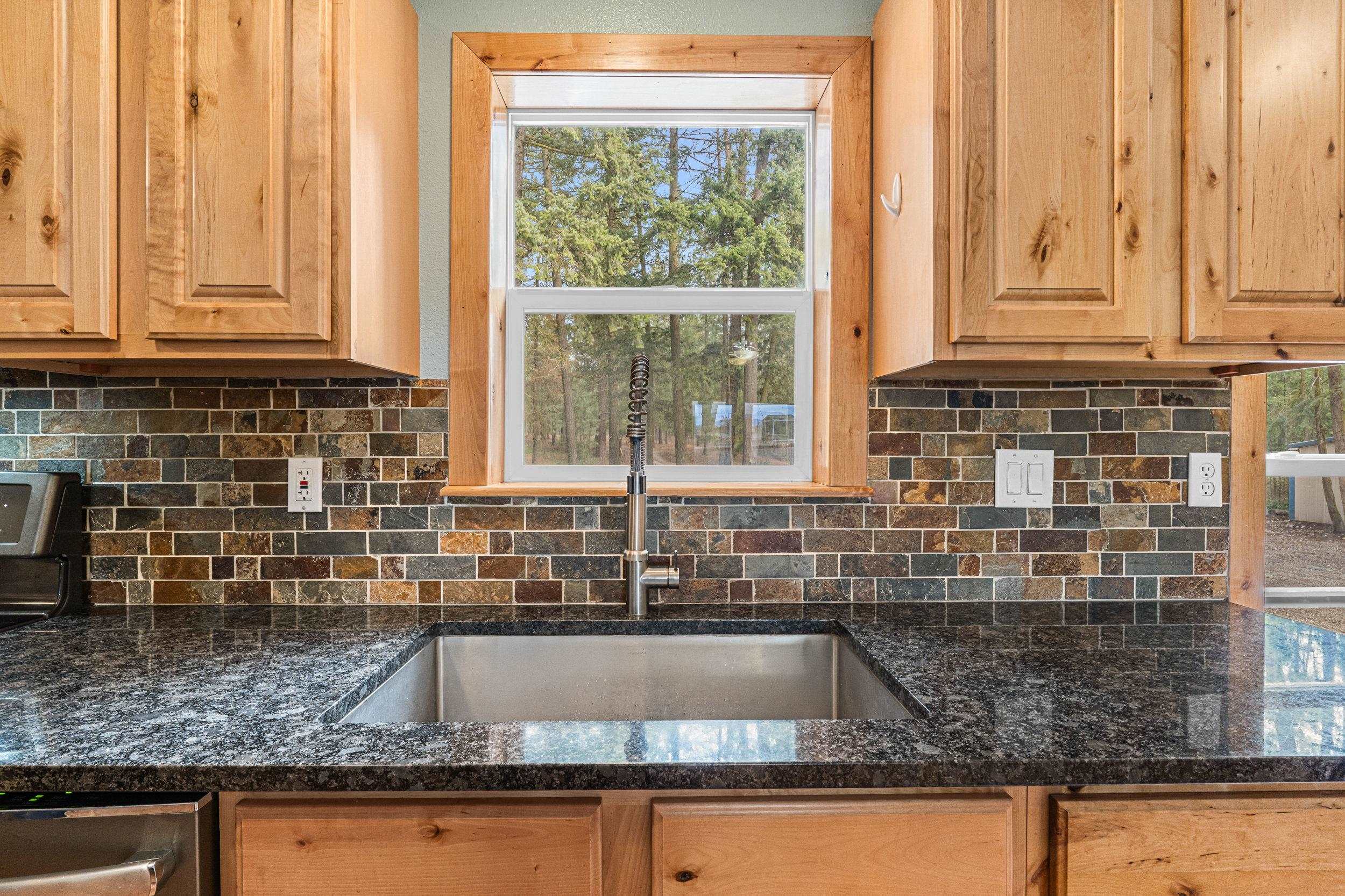 5228 W Cross Cut Rd - Photo 19