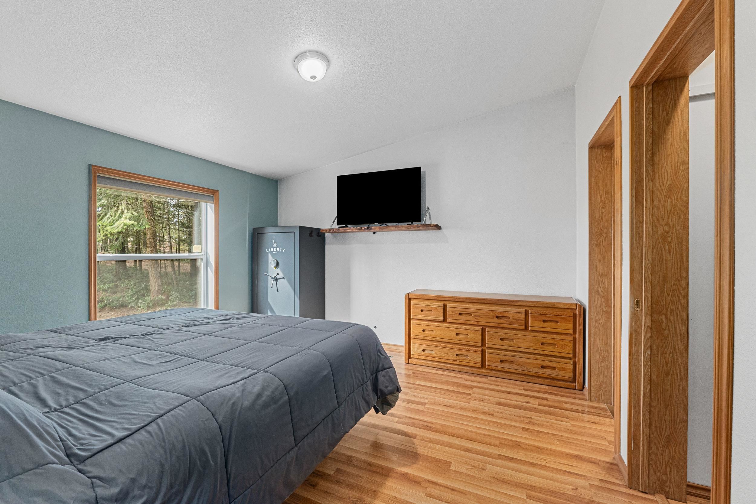 5228 W Cross Cut Rd - Photo 20