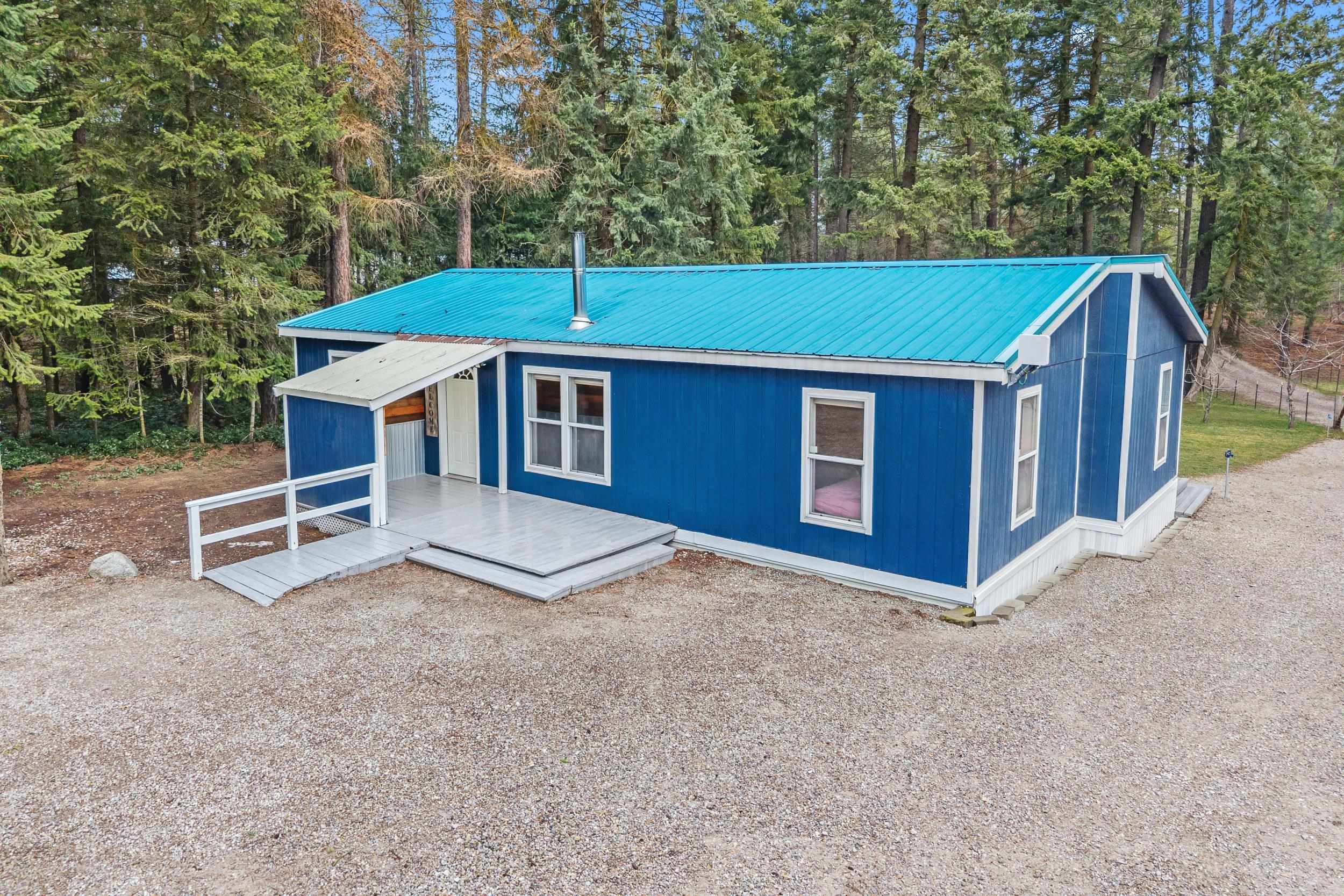 5228 W Cross Cut Rd - Photo 3