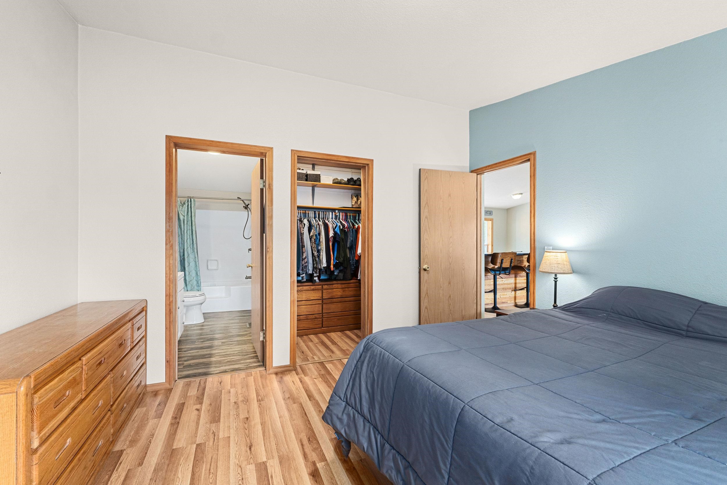 5228 W Cross Cut Rd - Photo 21