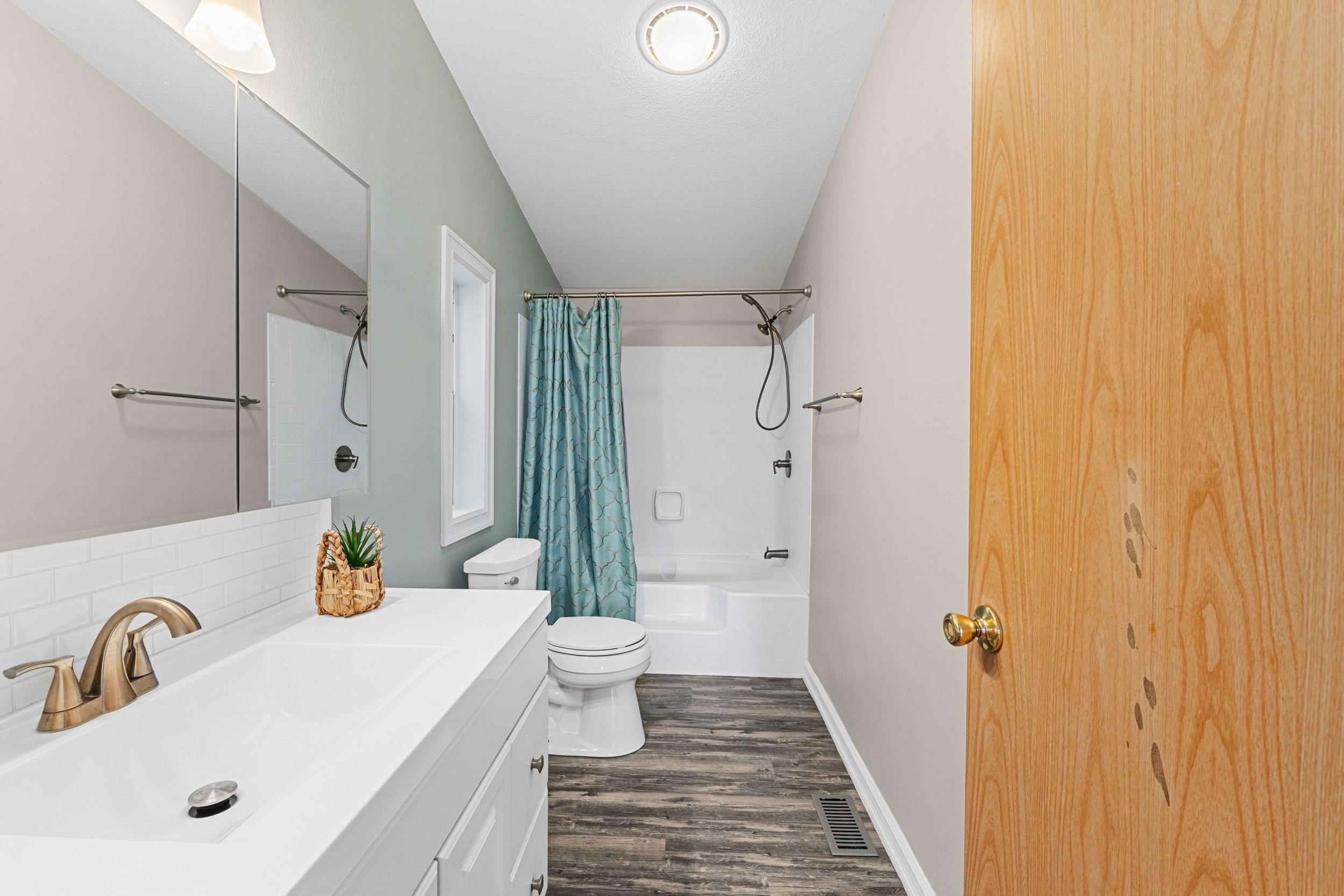 5228 W Cross Cut Rd - Photo 22