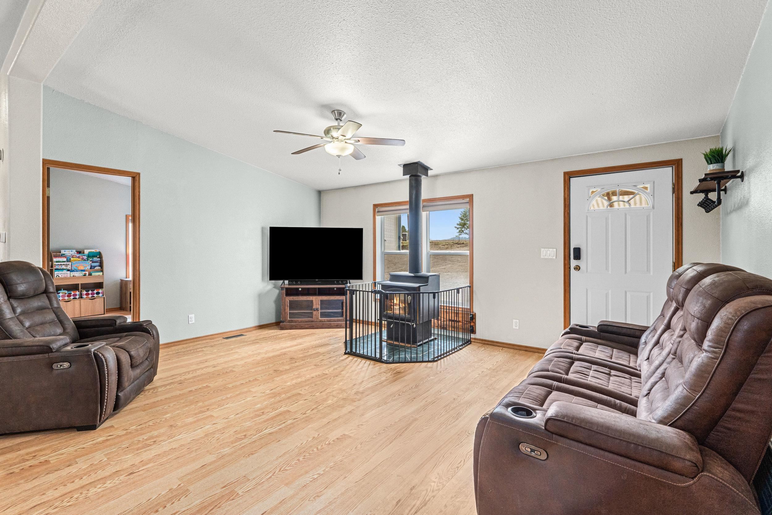 5228 W Cross Cut Rd - Photo 23