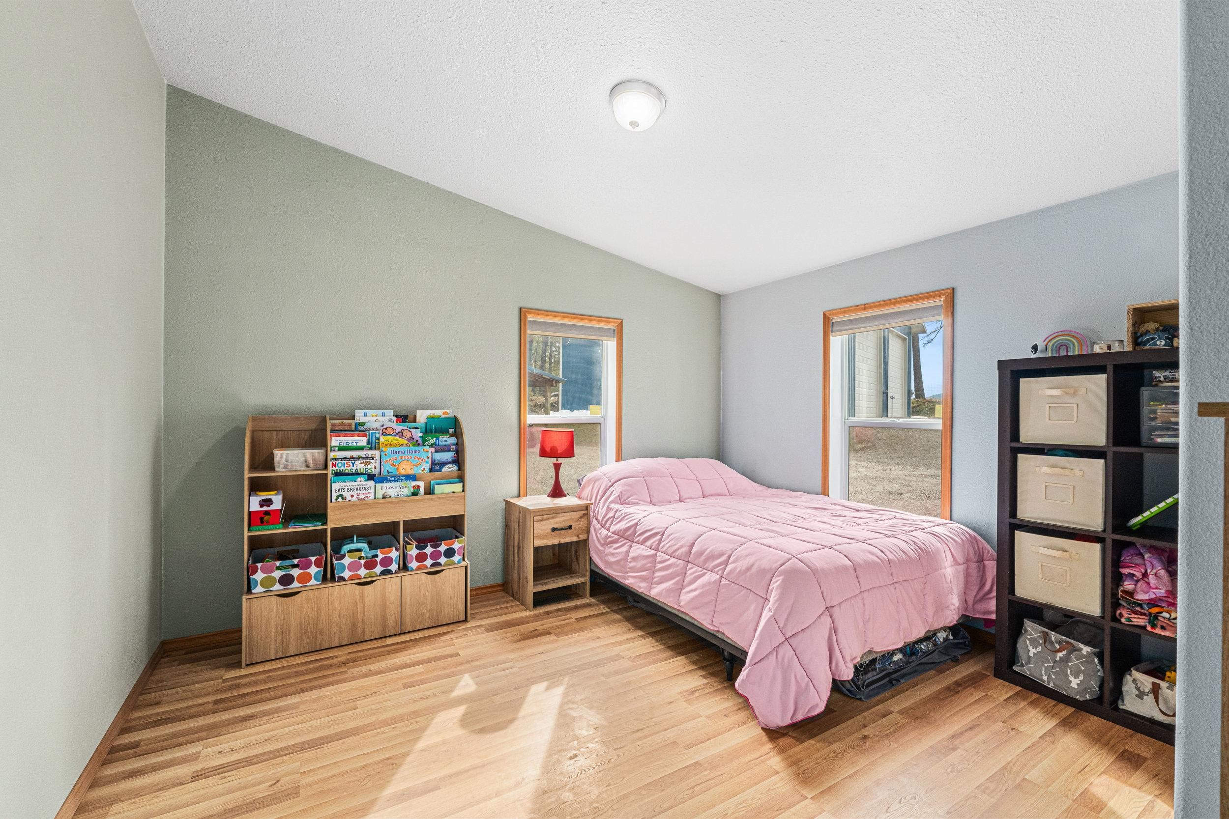 5228 W Cross Cut Rd - Photo 24