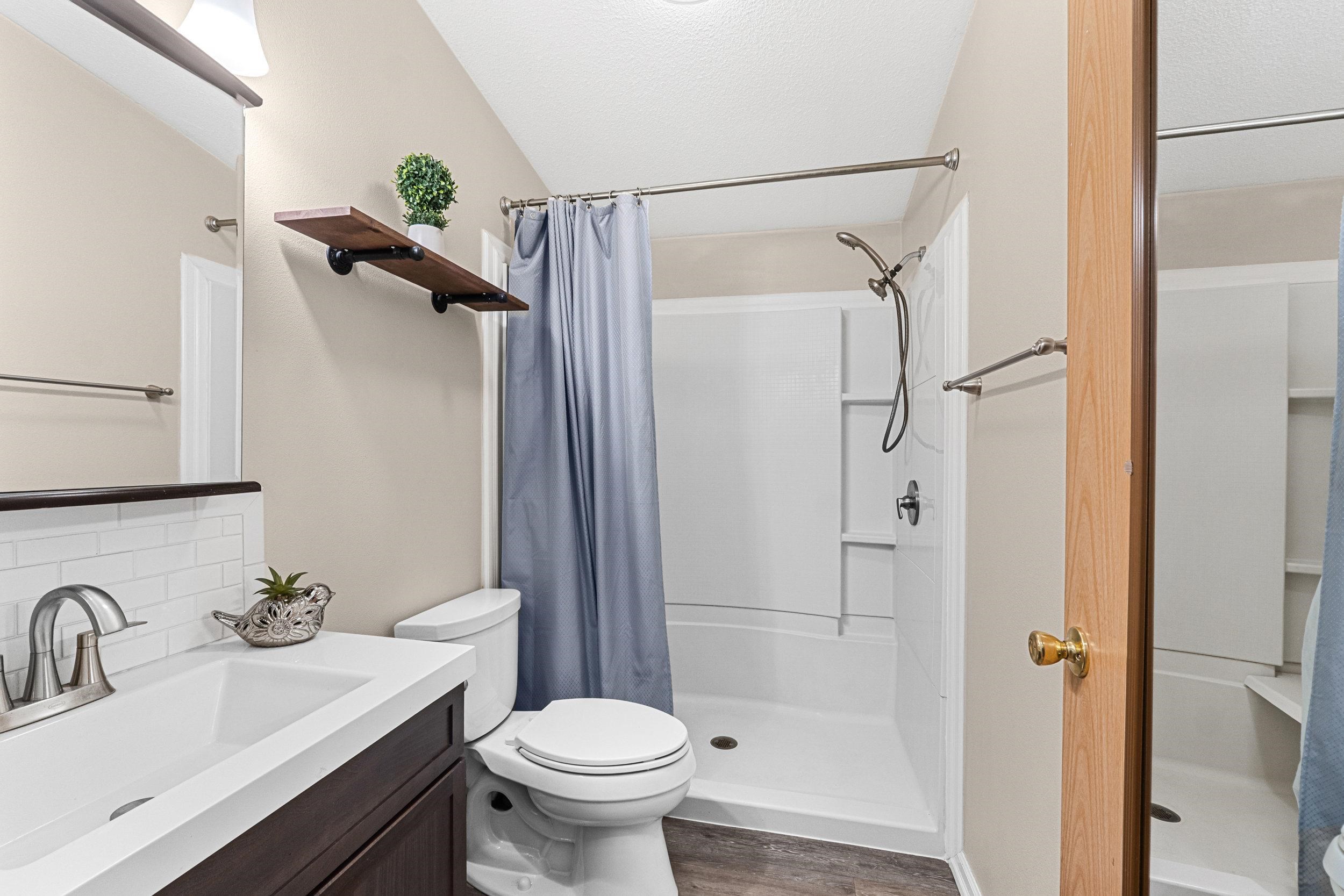 5228 W Cross Cut Rd - Photo 25