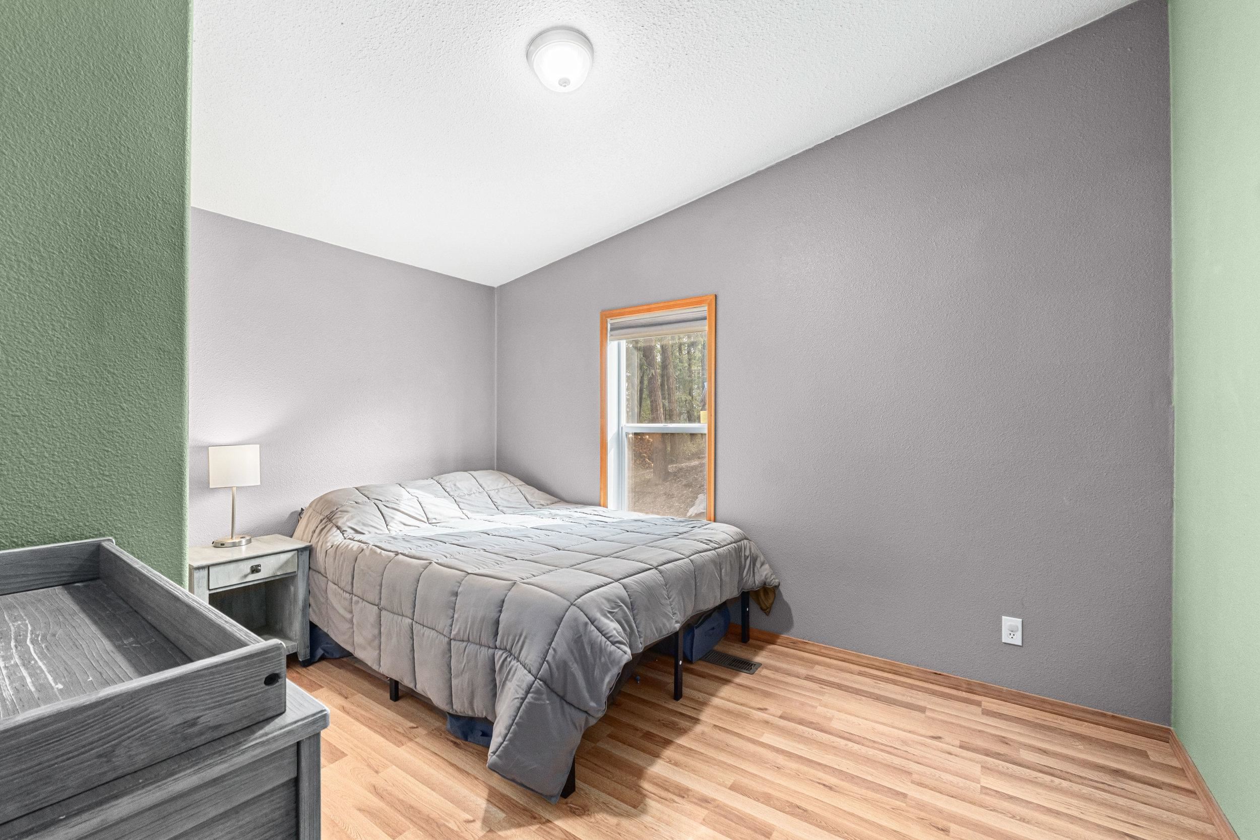 5228 W Cross Cut Rd - Photo 26